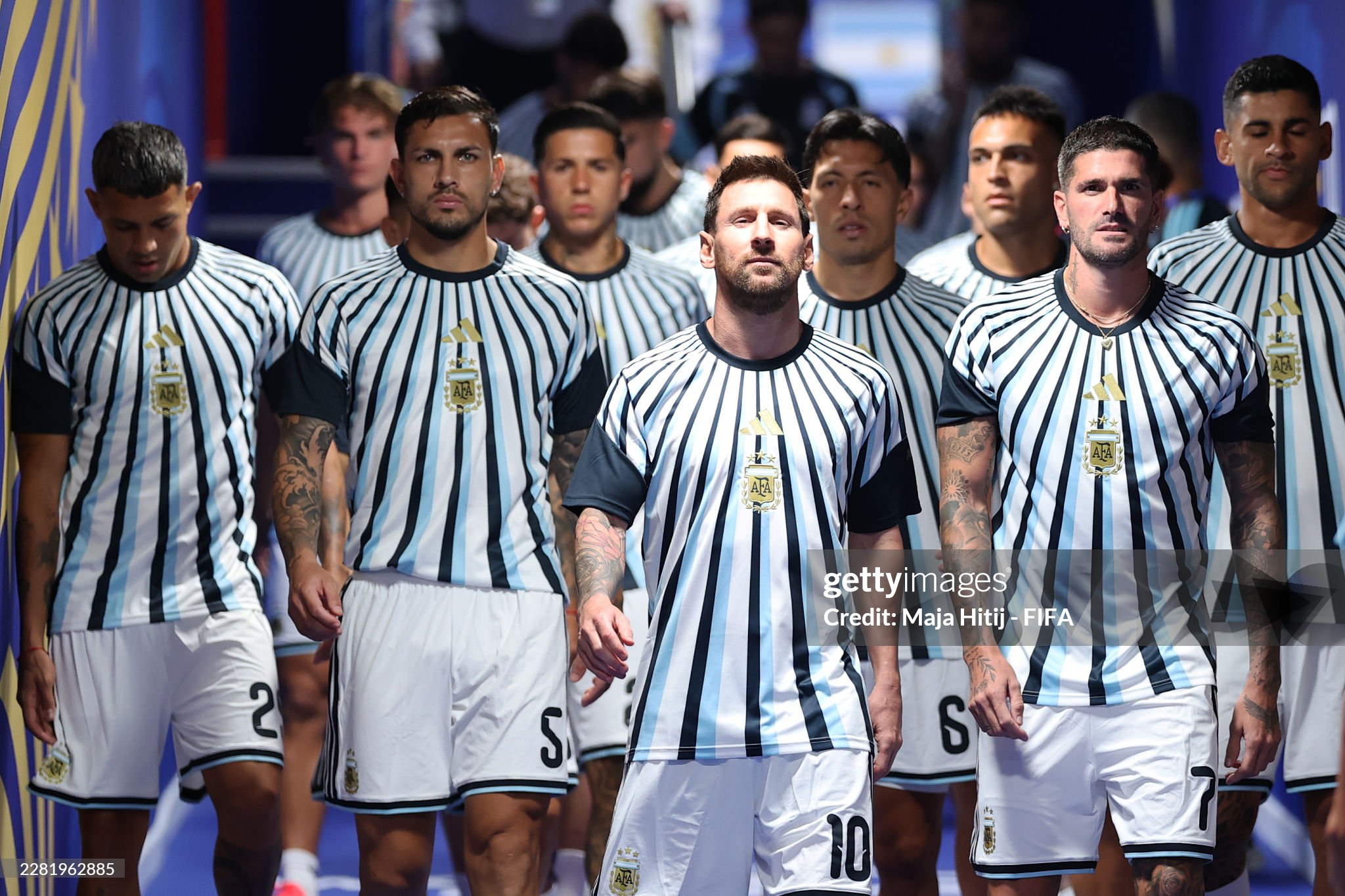 gettyimages 2281962885 2048x2048