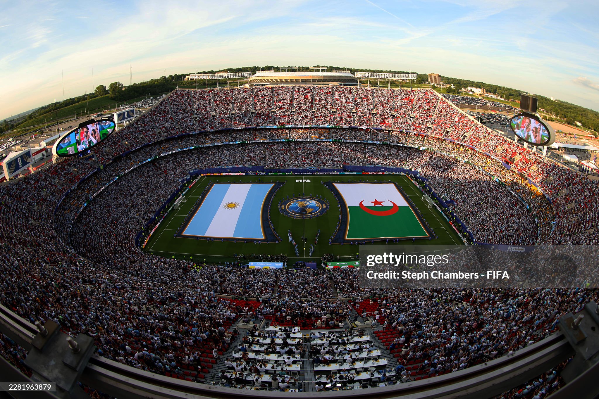 gettyimages 2281963879 2048x2048