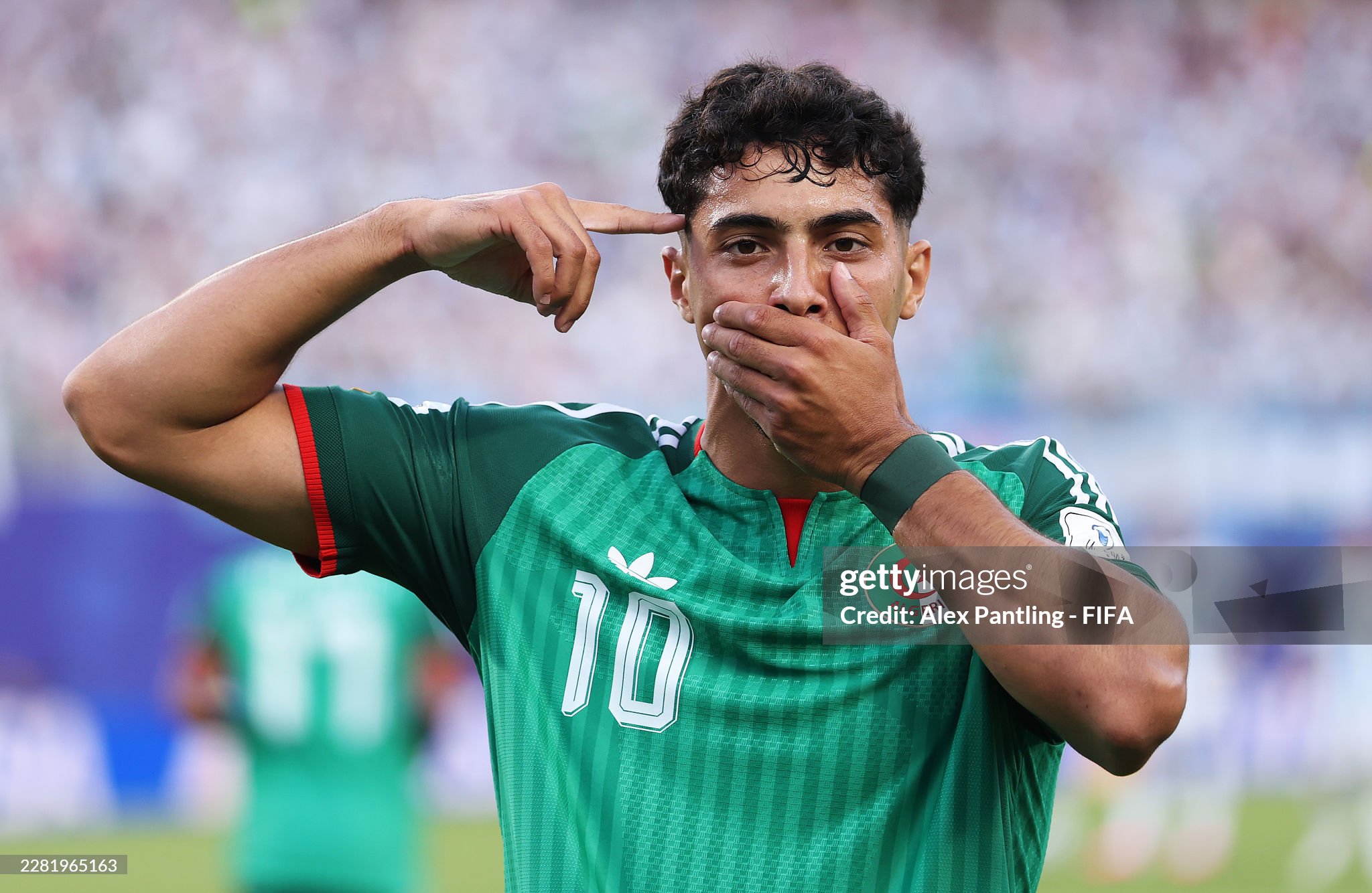 gettyimages 2281965163 2048x2048