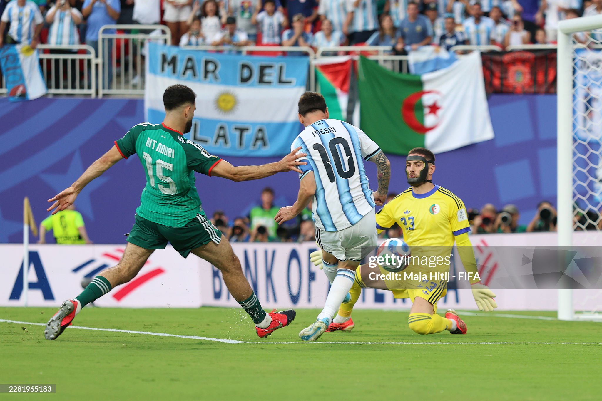 gettyimages 2281965183 2048x2048