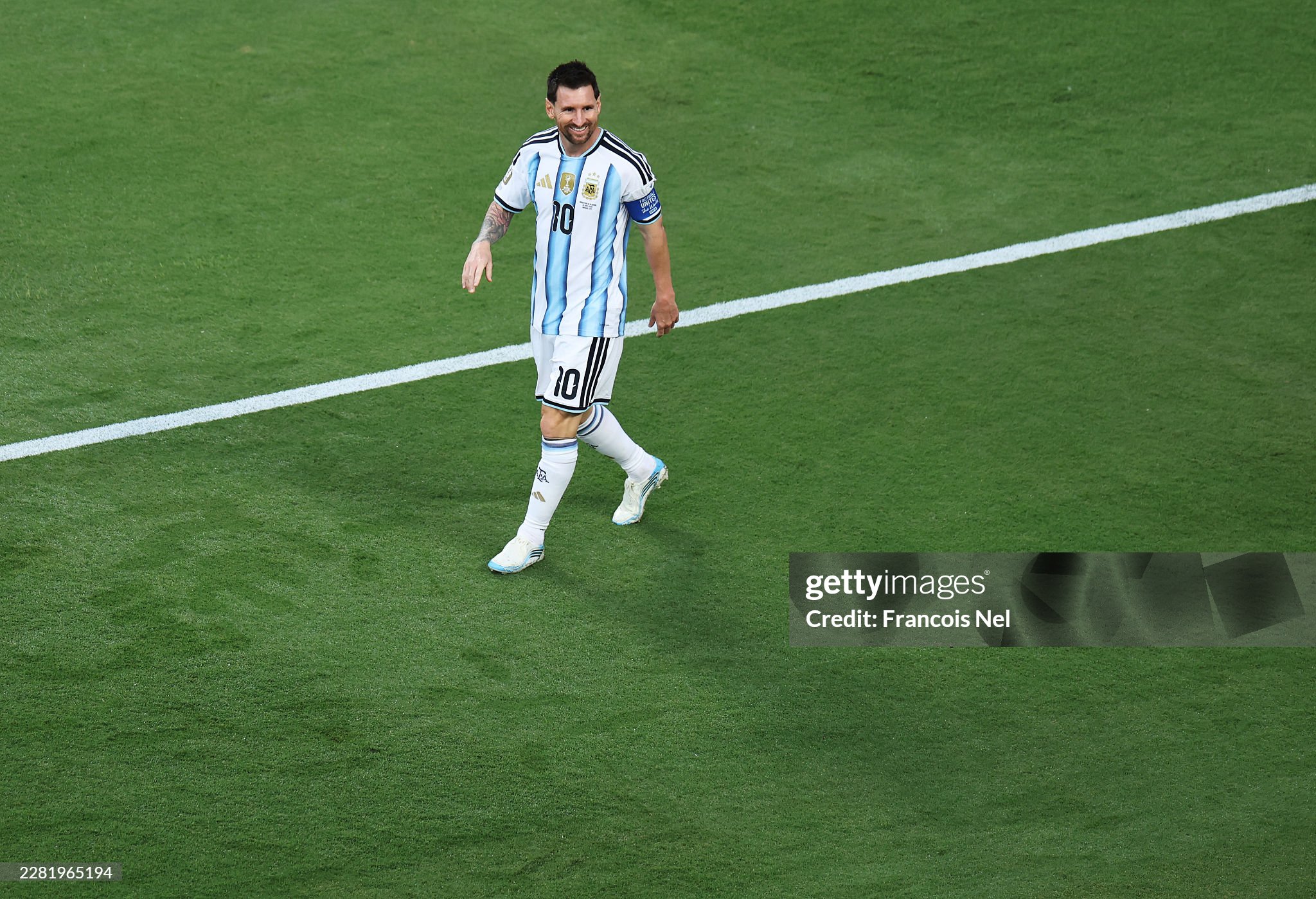 gettyimages 2281965194 2048x2048