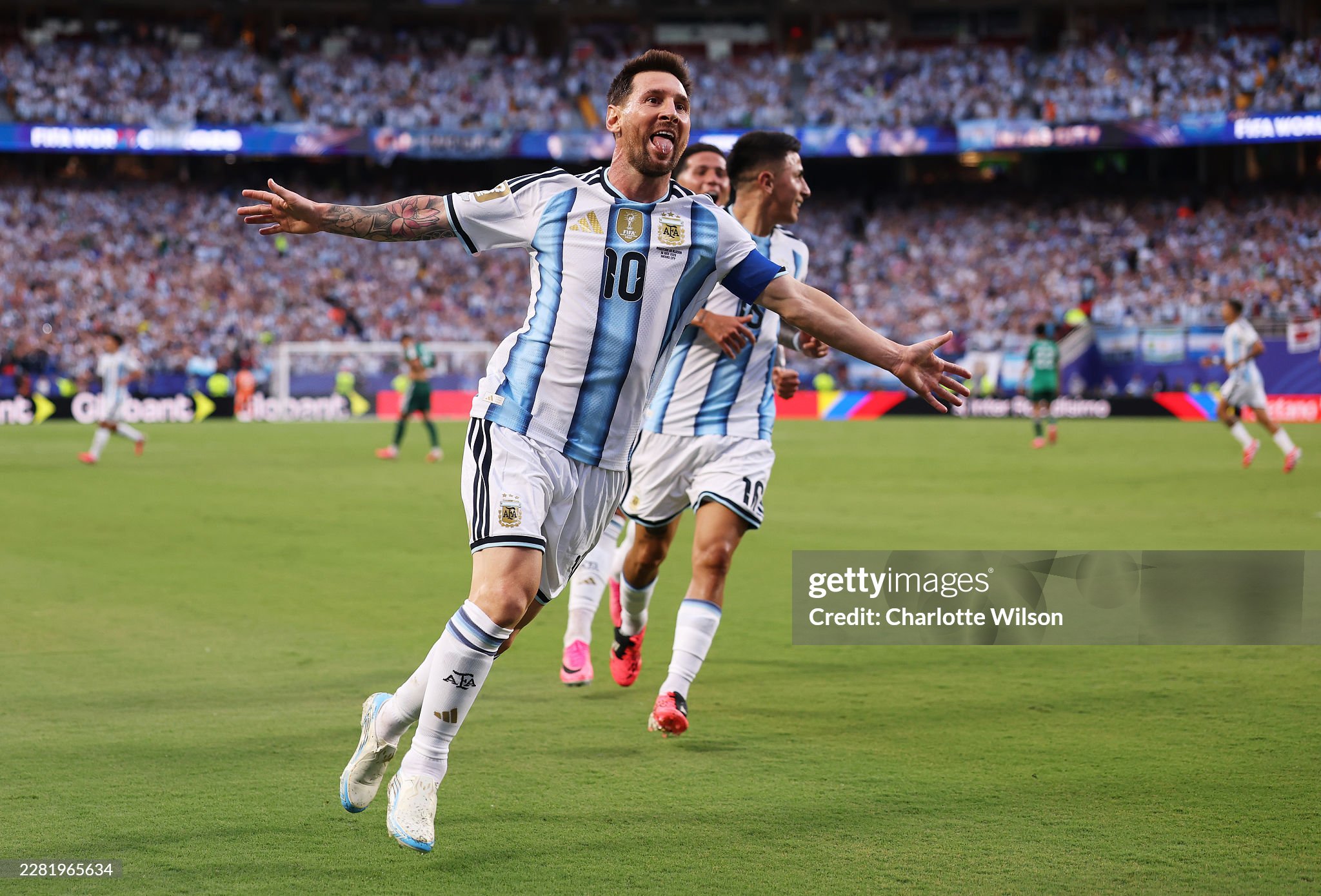 gettyimages 2281965634 2048x20481