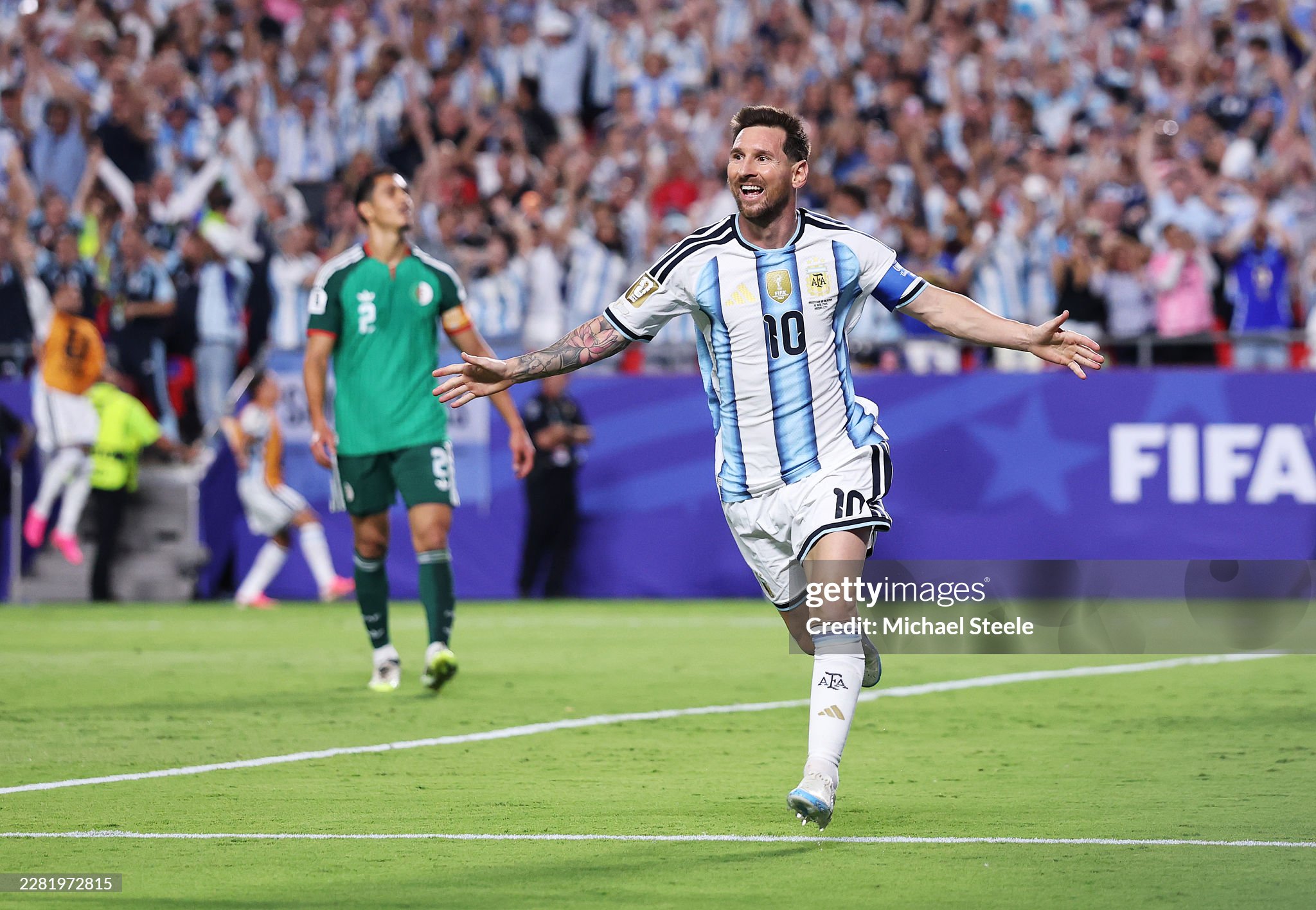 gettyimages 2281972815 2048x2048