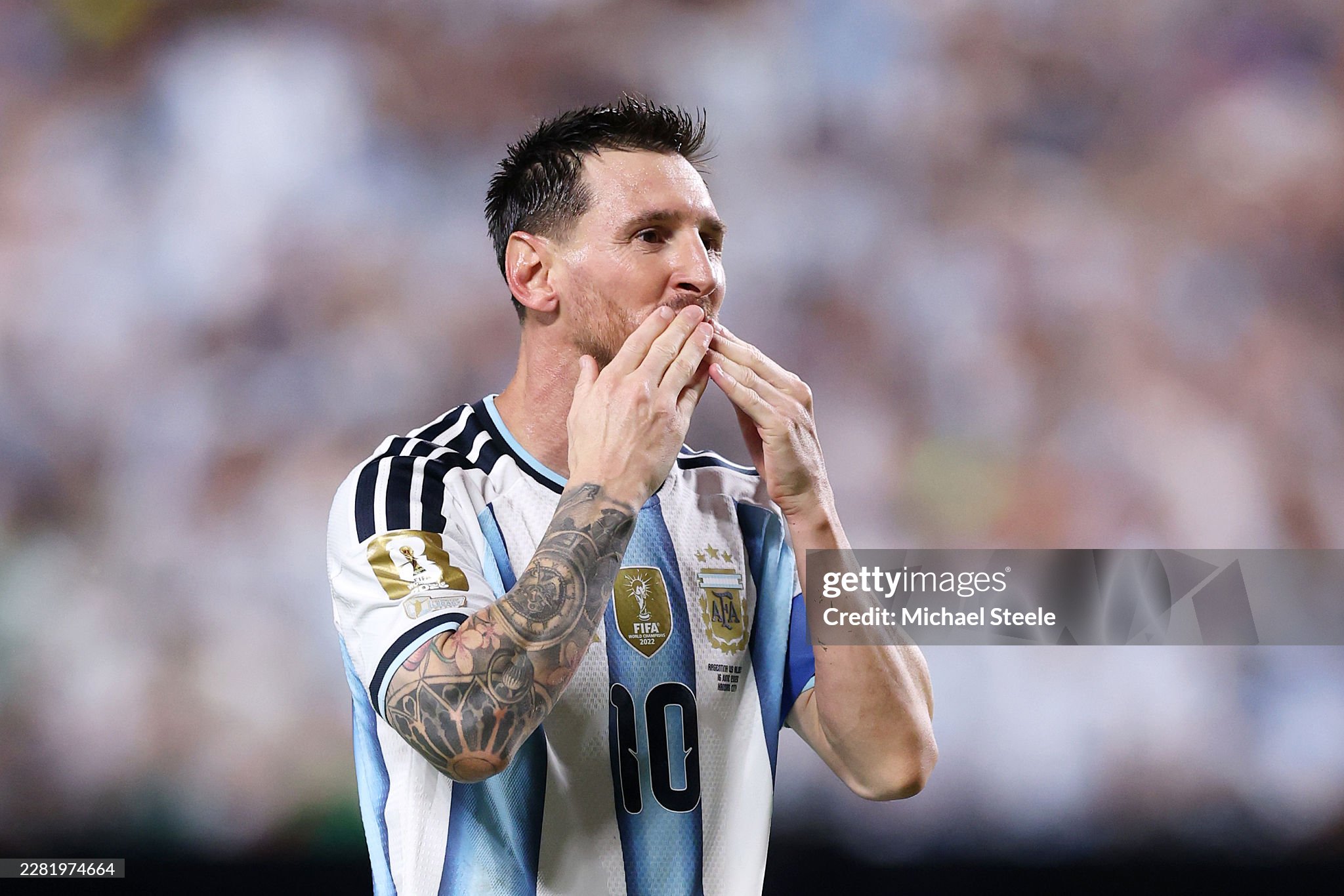 gettyimages 2281974664 2048x2048