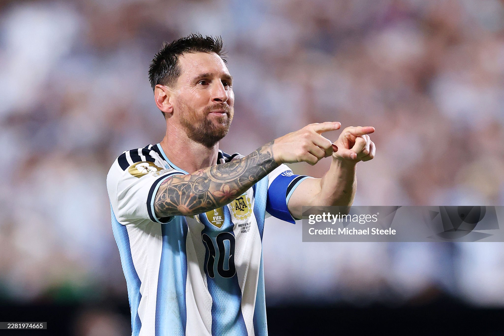 gettyimages 2281974665 2048x2048