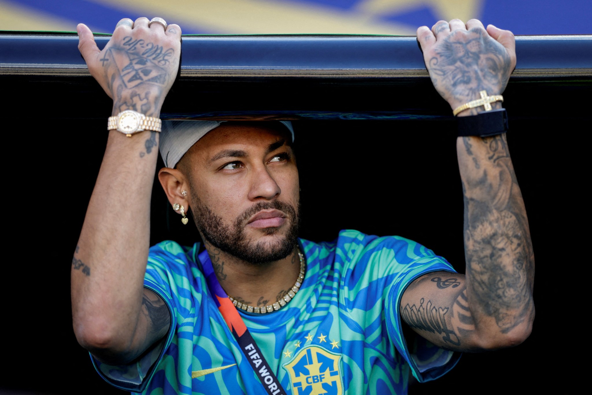 2026 brazils neymar jr looks 1089602528 17819084744231394562004