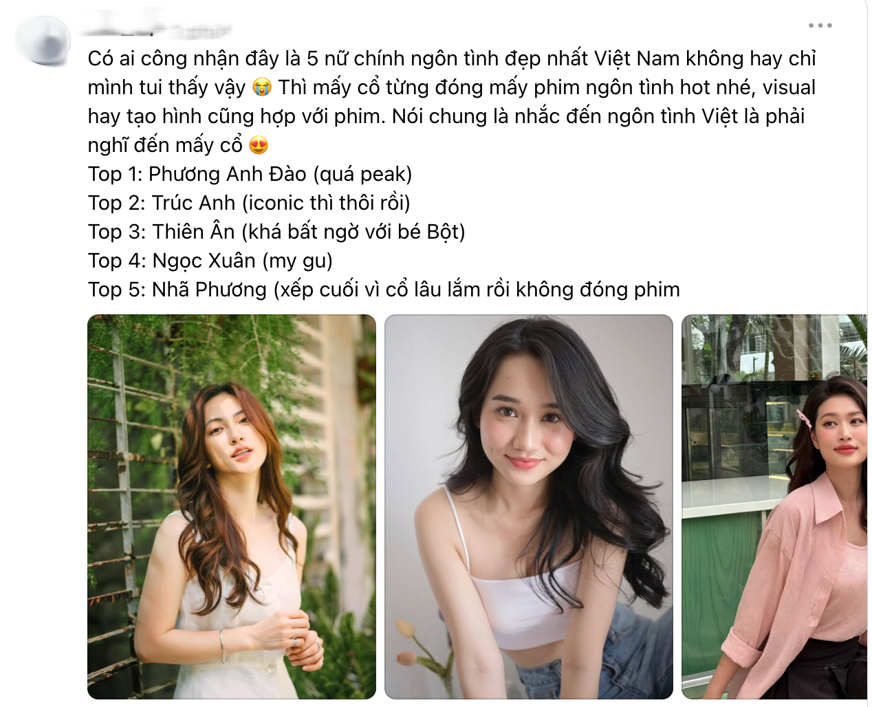 edit anh man hinh 2026 06 20 luc 022722 17818972843201044527770