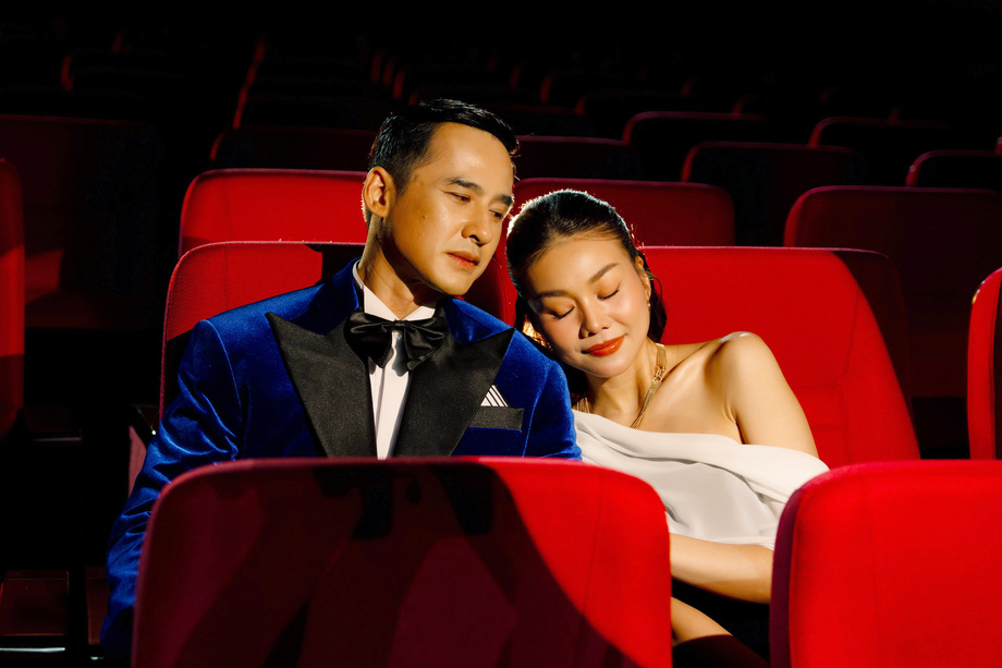 1 thanh hang luong the thanh 1779851402