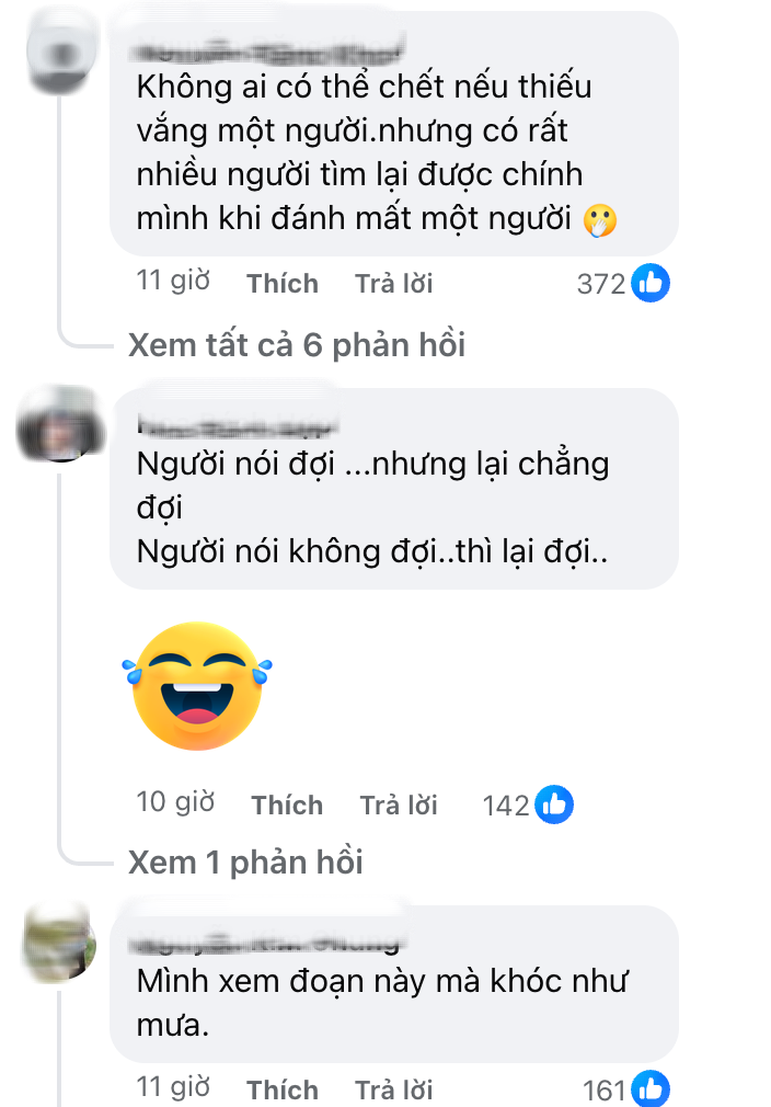 edit anh man hinh 2026 06 21 luc 014900 17819813860051408095024