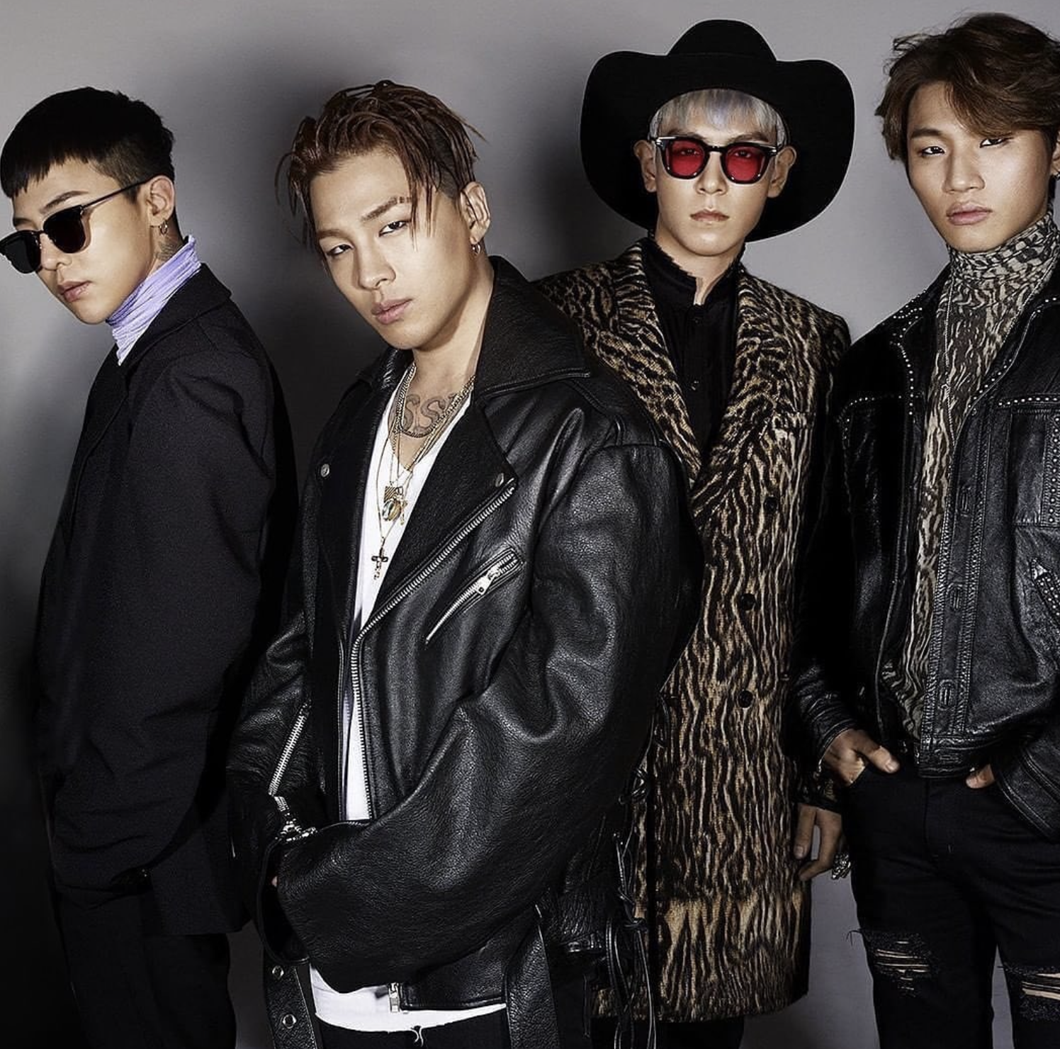 bigbangtaixuat1 4379