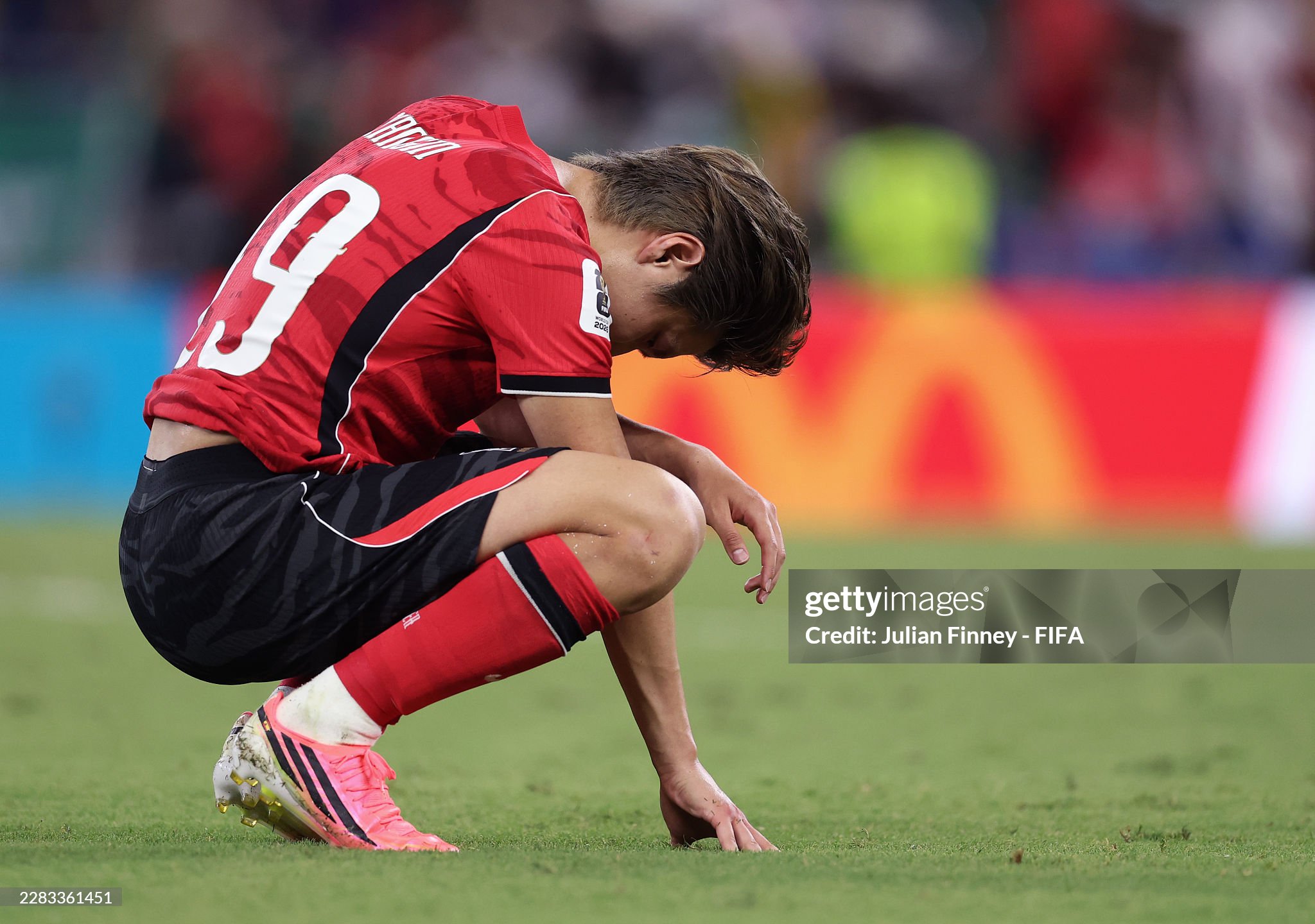 gettyimages 2283361451 2048x2048