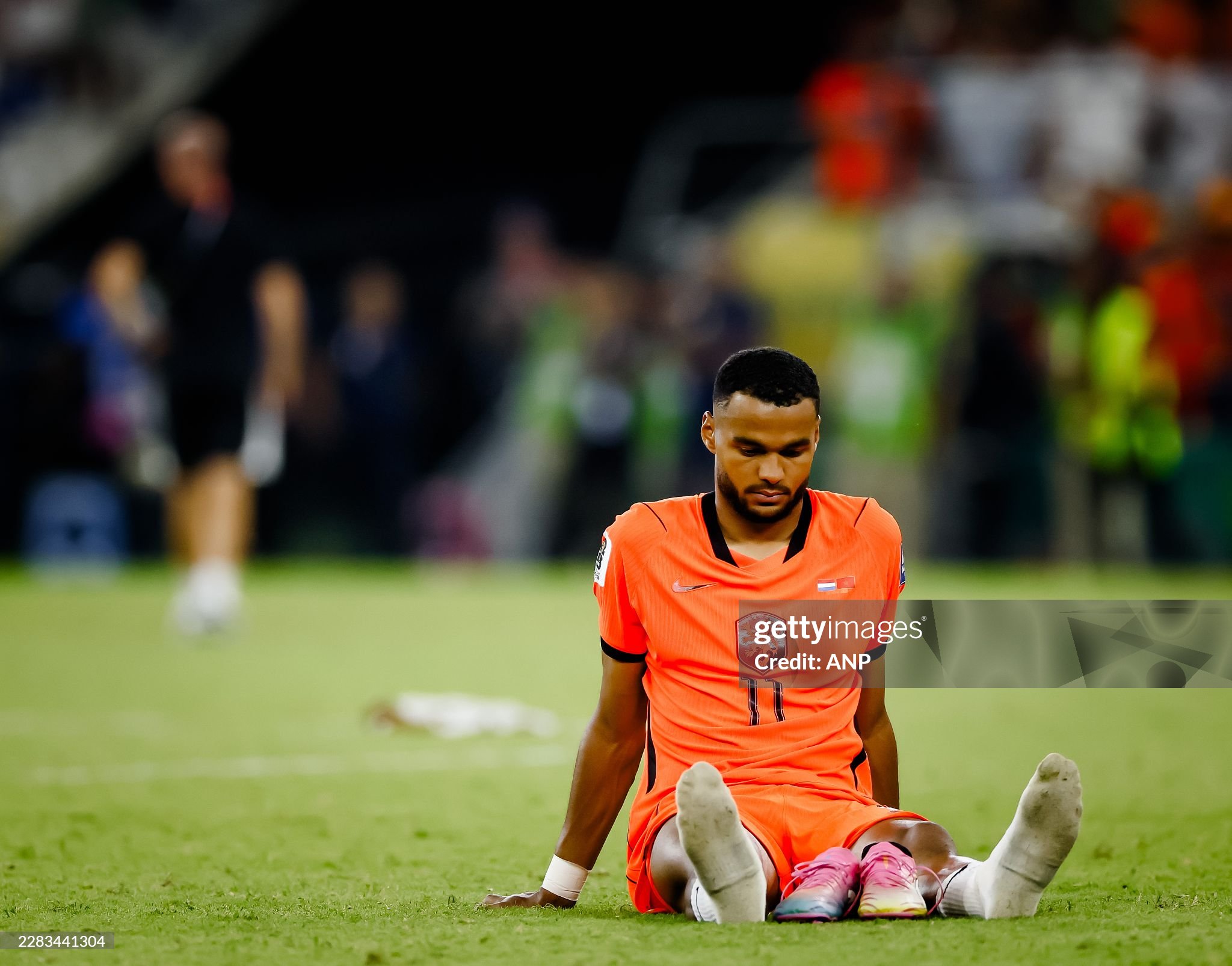 gettyimages 2283441304 2048x2048
