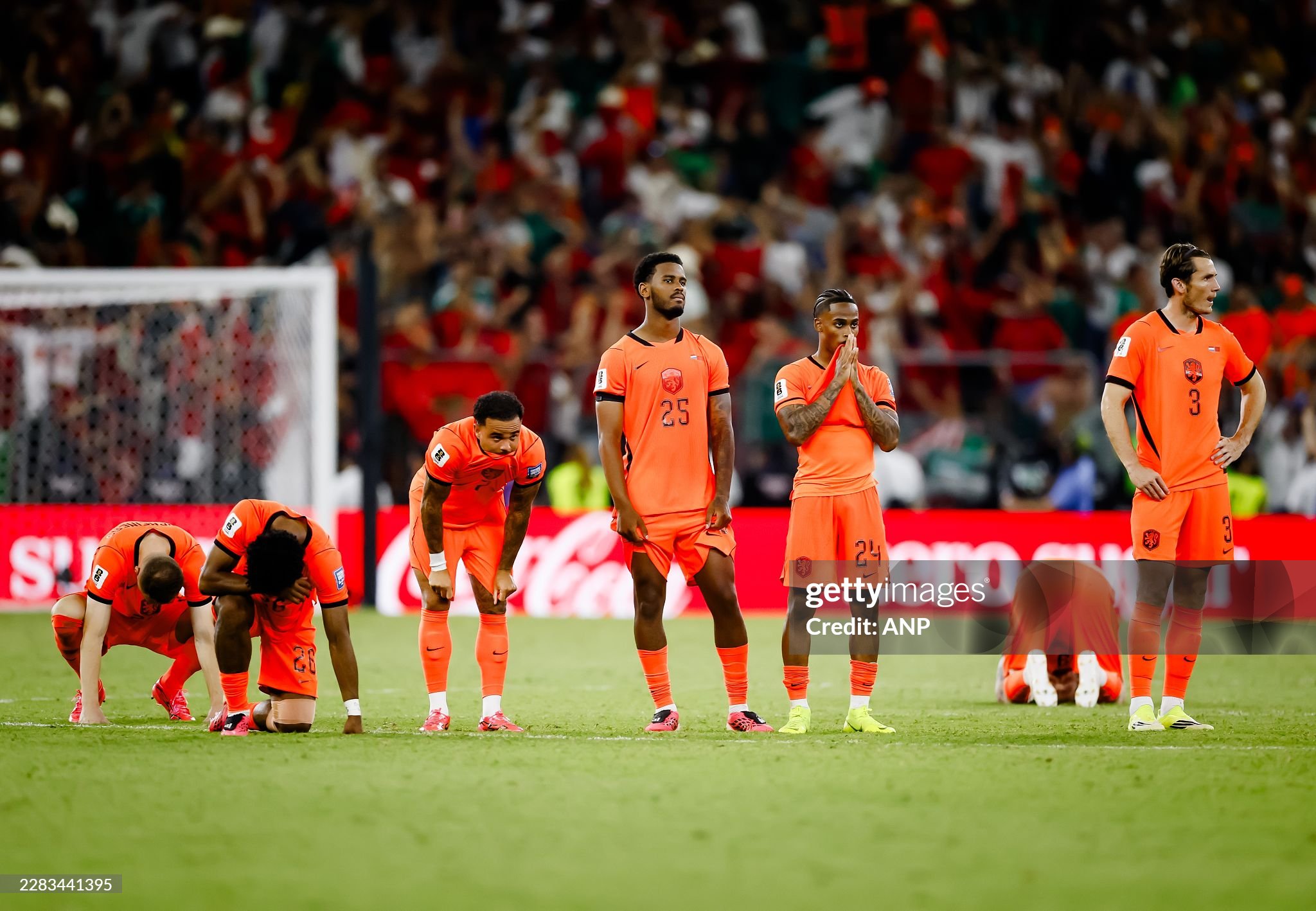 gettyimages 2283441395 2048x2048