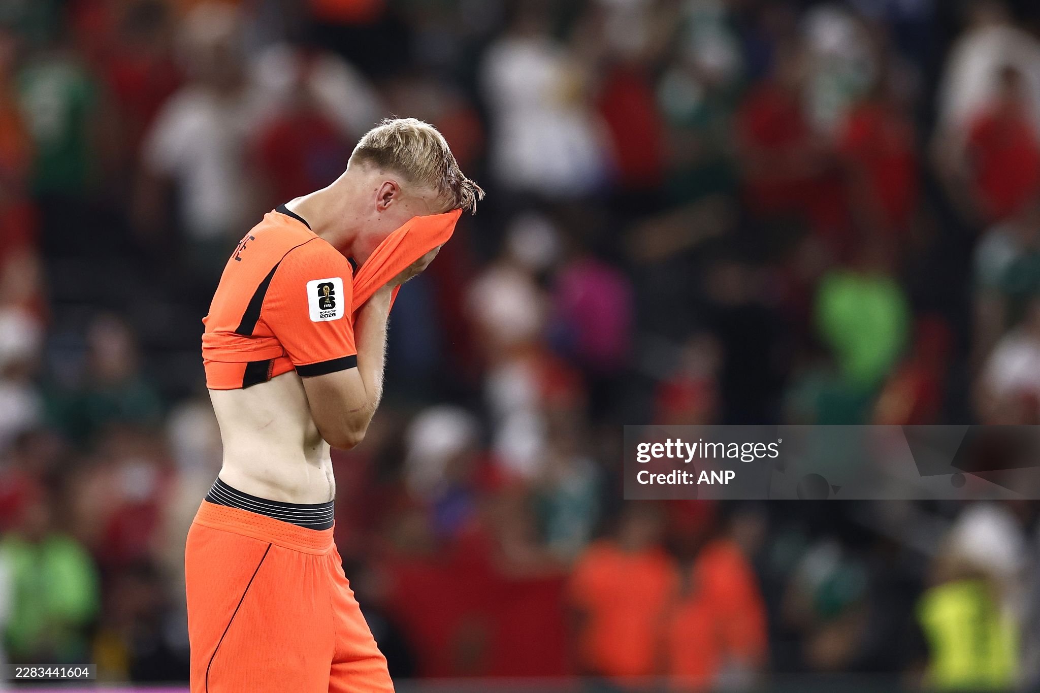 gettyimages 2283441604 2048x2048