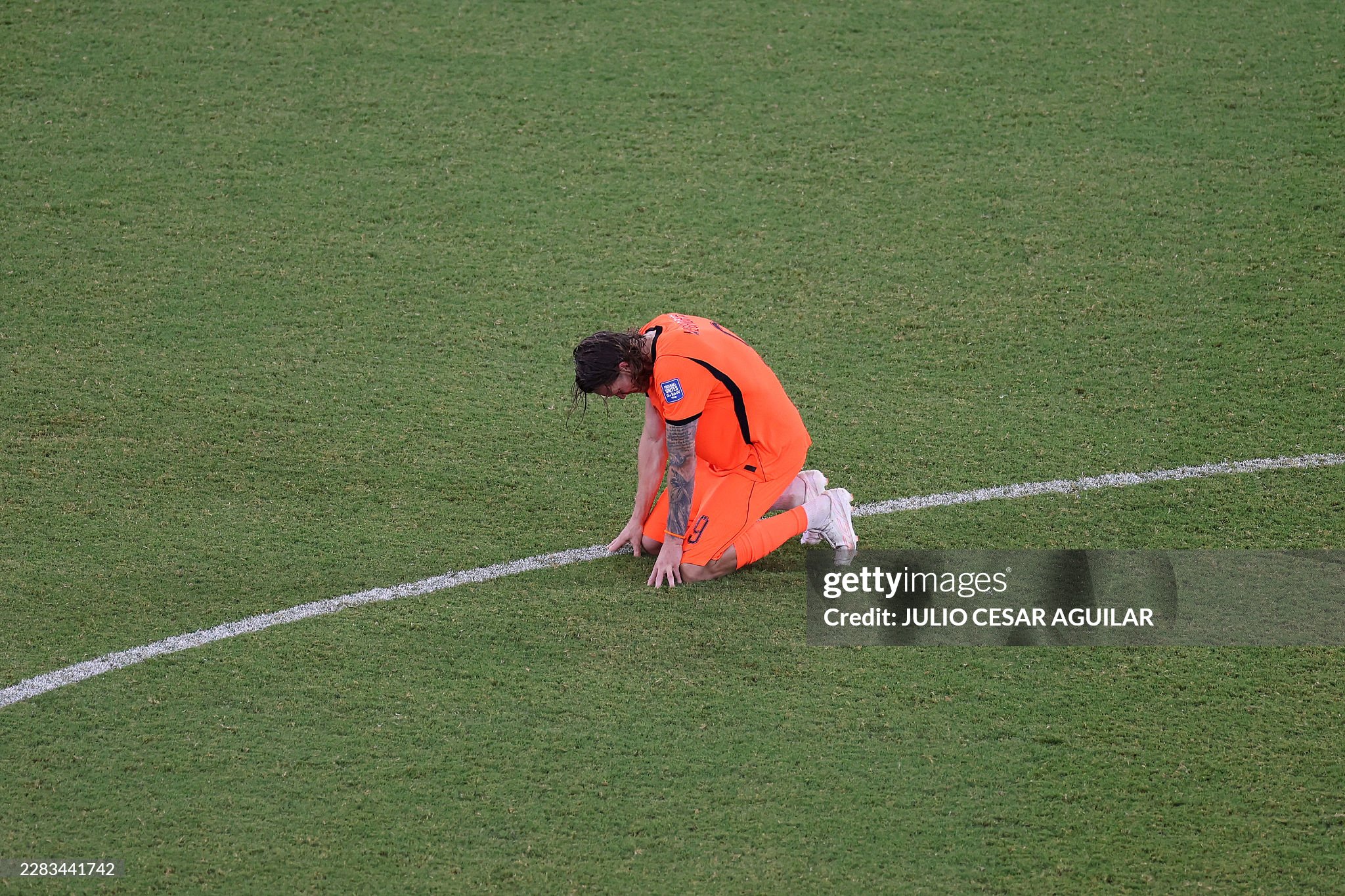 gettyimages 2283441742 2048x2048