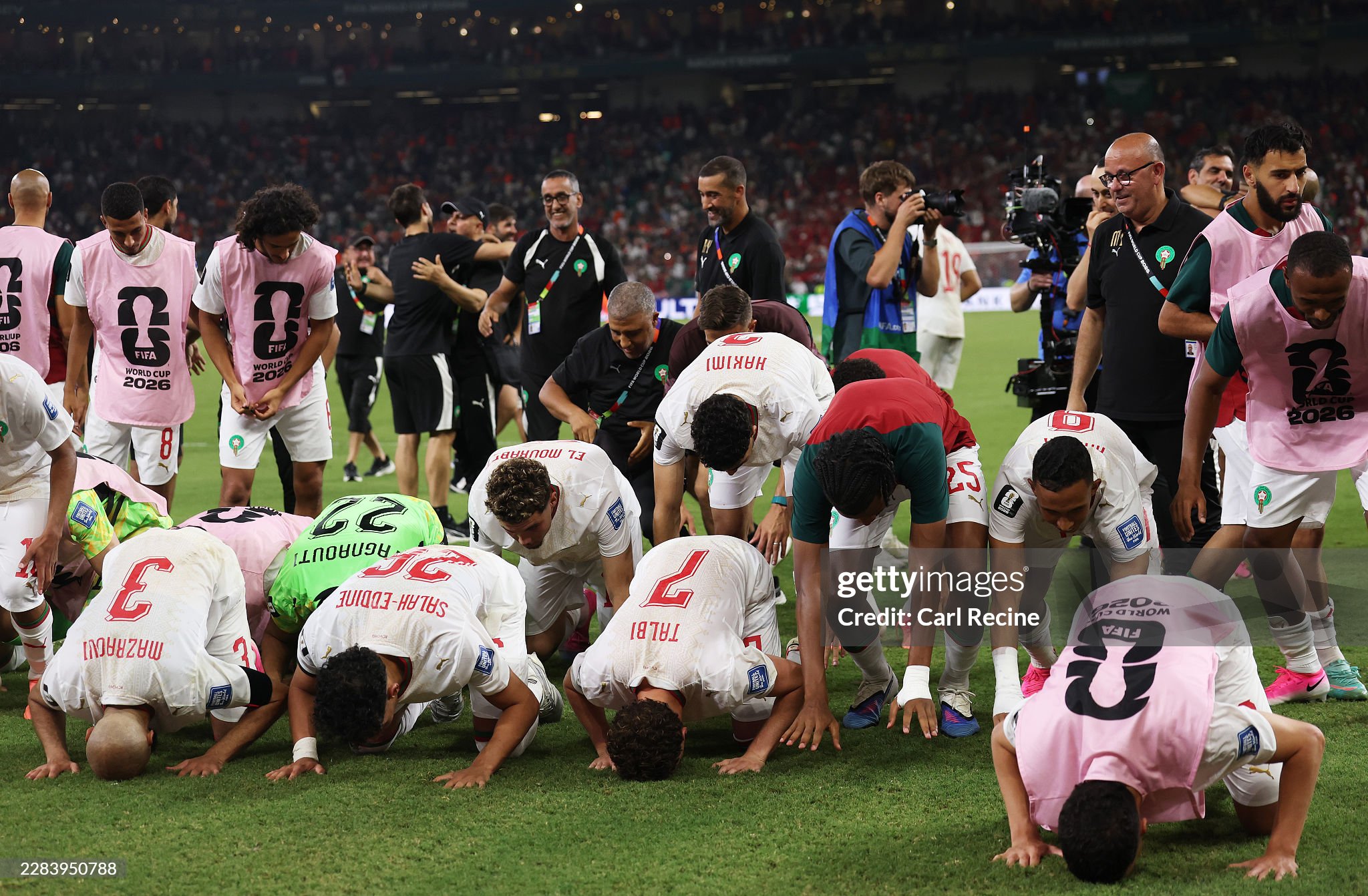 gettyimages 2283950788 2048x2048