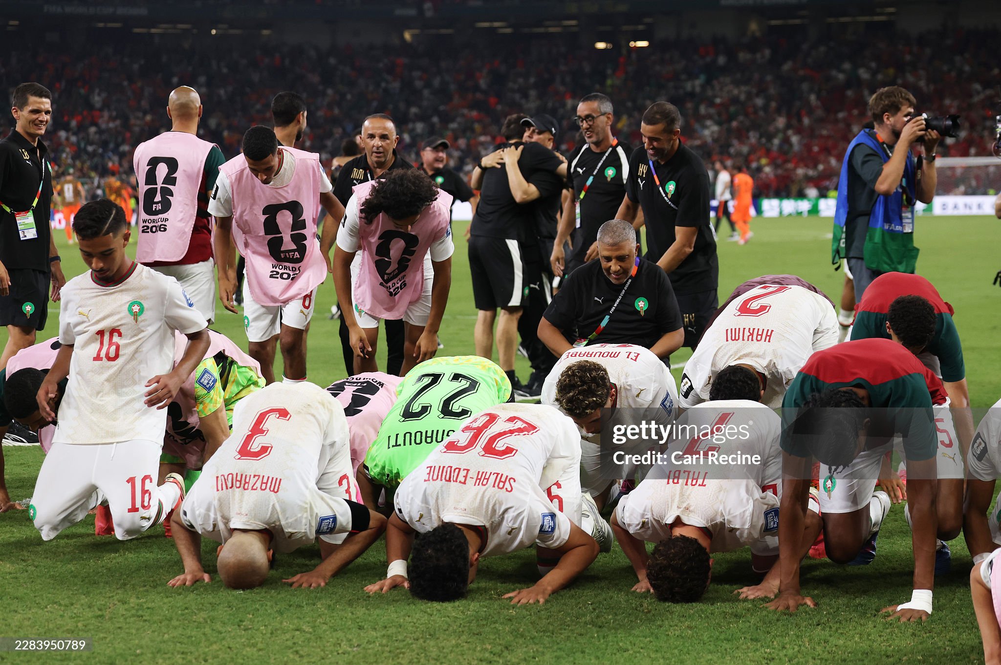 gettyimages 2283950789 2048x2048