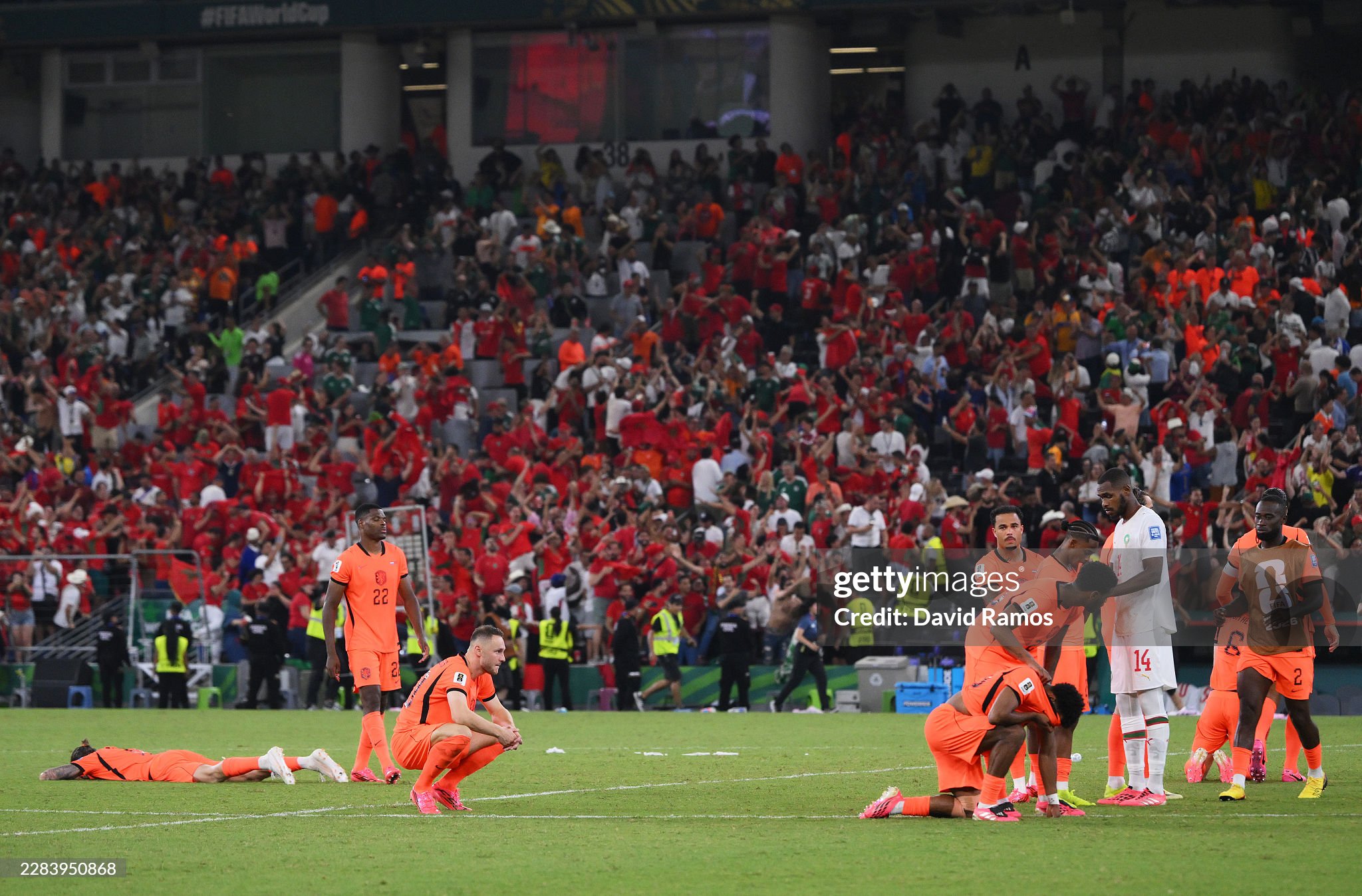 gettyimages 2283950868 2048x2048