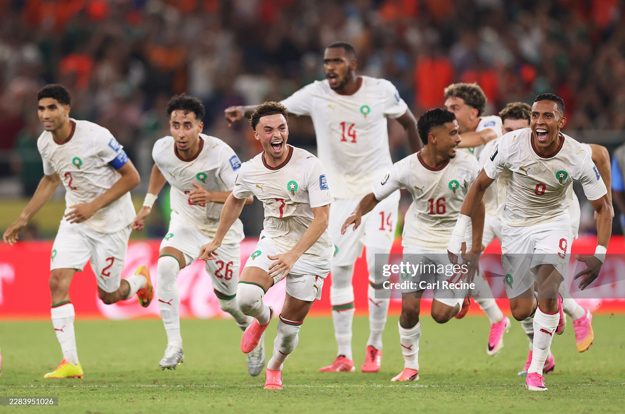 gettyimages 2283951026 2048x2048