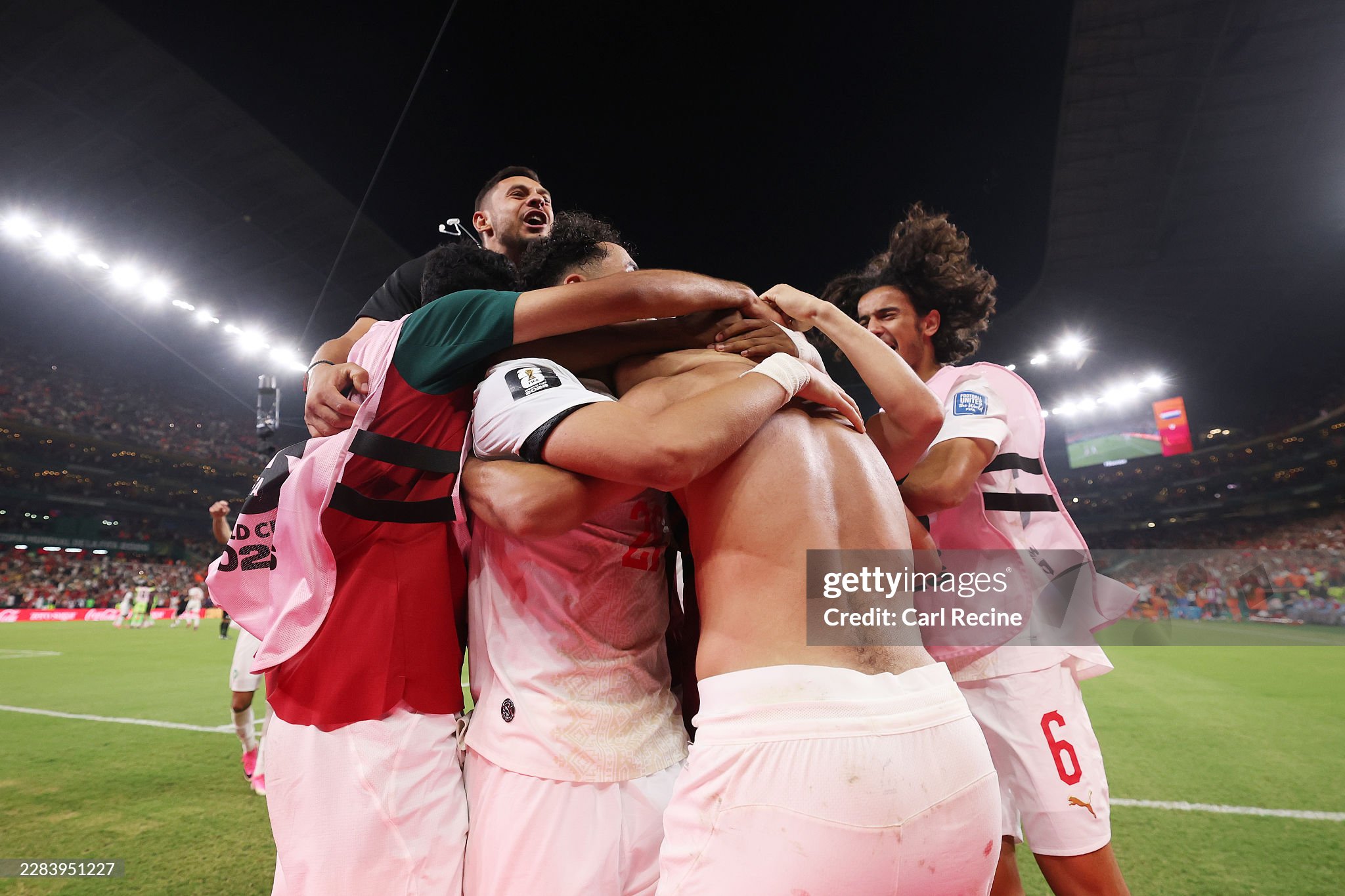 gettyimages 2283951227 2048x2048
