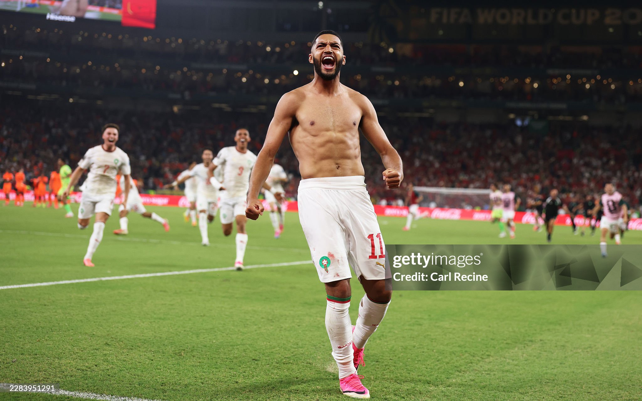 gettyimages 2283951291 2048x2048