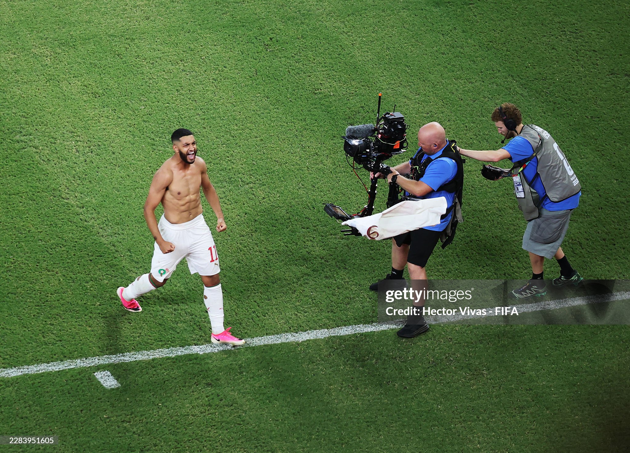 gettyimages 2283951605 2048x2048