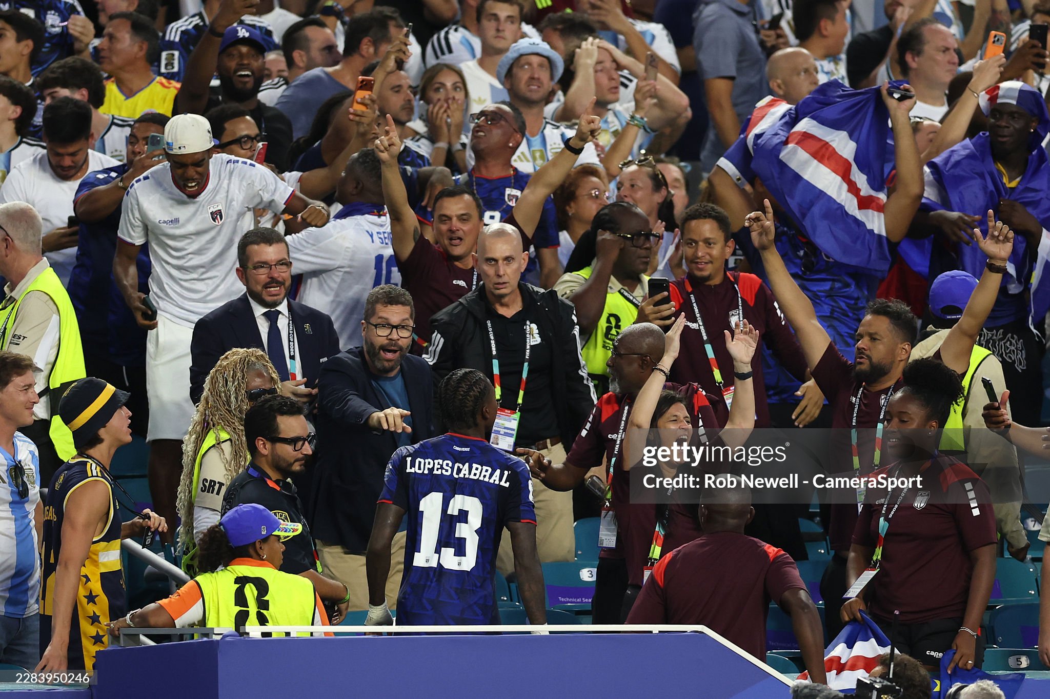 gettyimages 2283950246 2048x2048