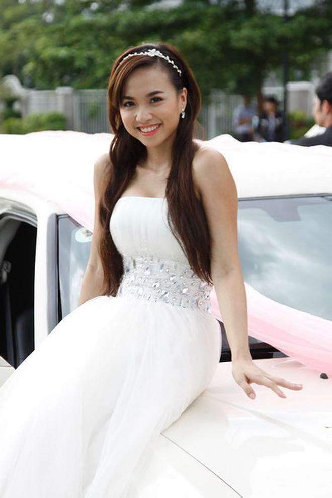 dinh ngoc diep co dau dai chien 1664360303954972467213