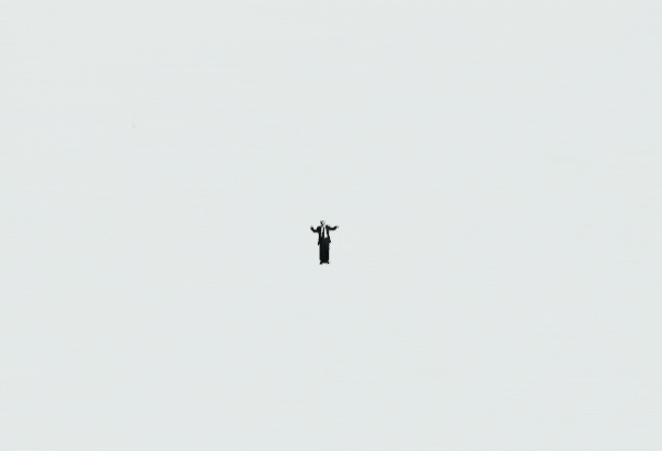 chrome capture 2026 08 19 2