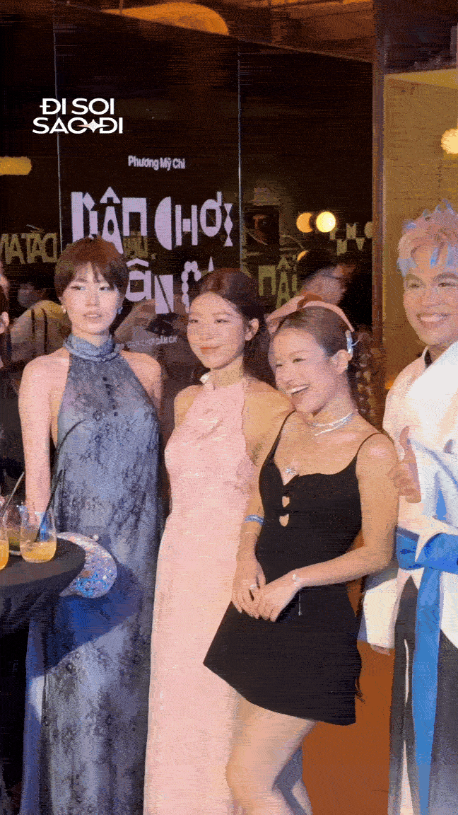 thiet ke chua co ten 21