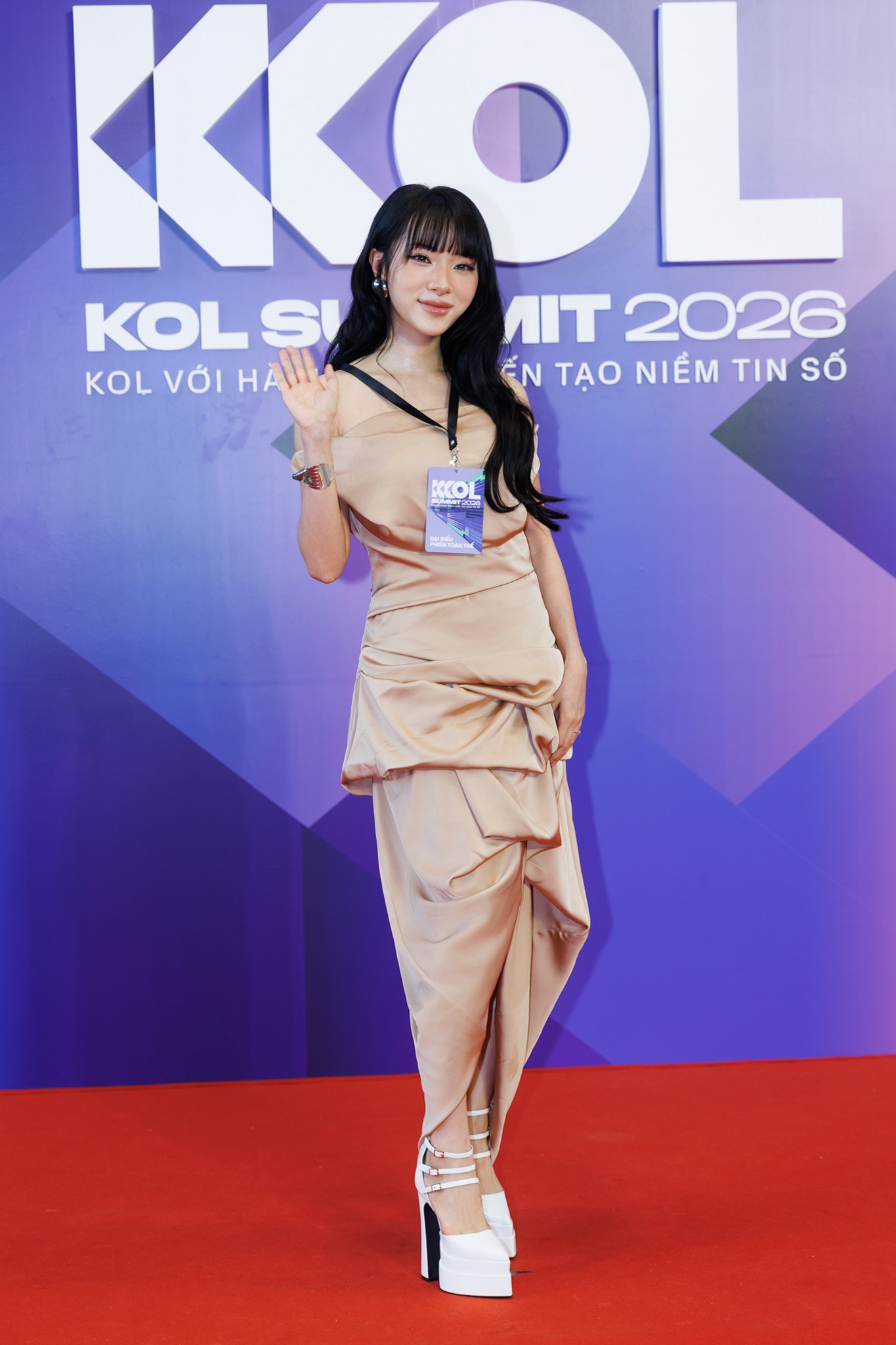 k14 9012