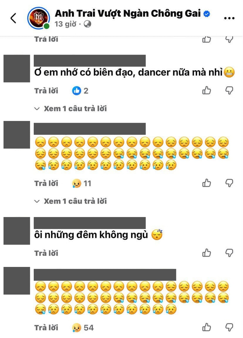 thiet ke chua co ten 1