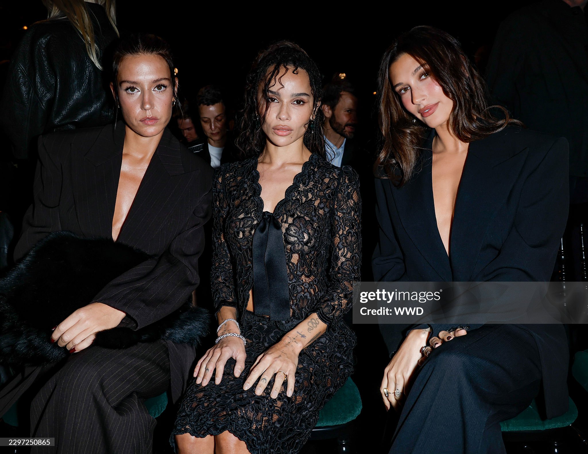 gettyimages 2297250865 2048x2048