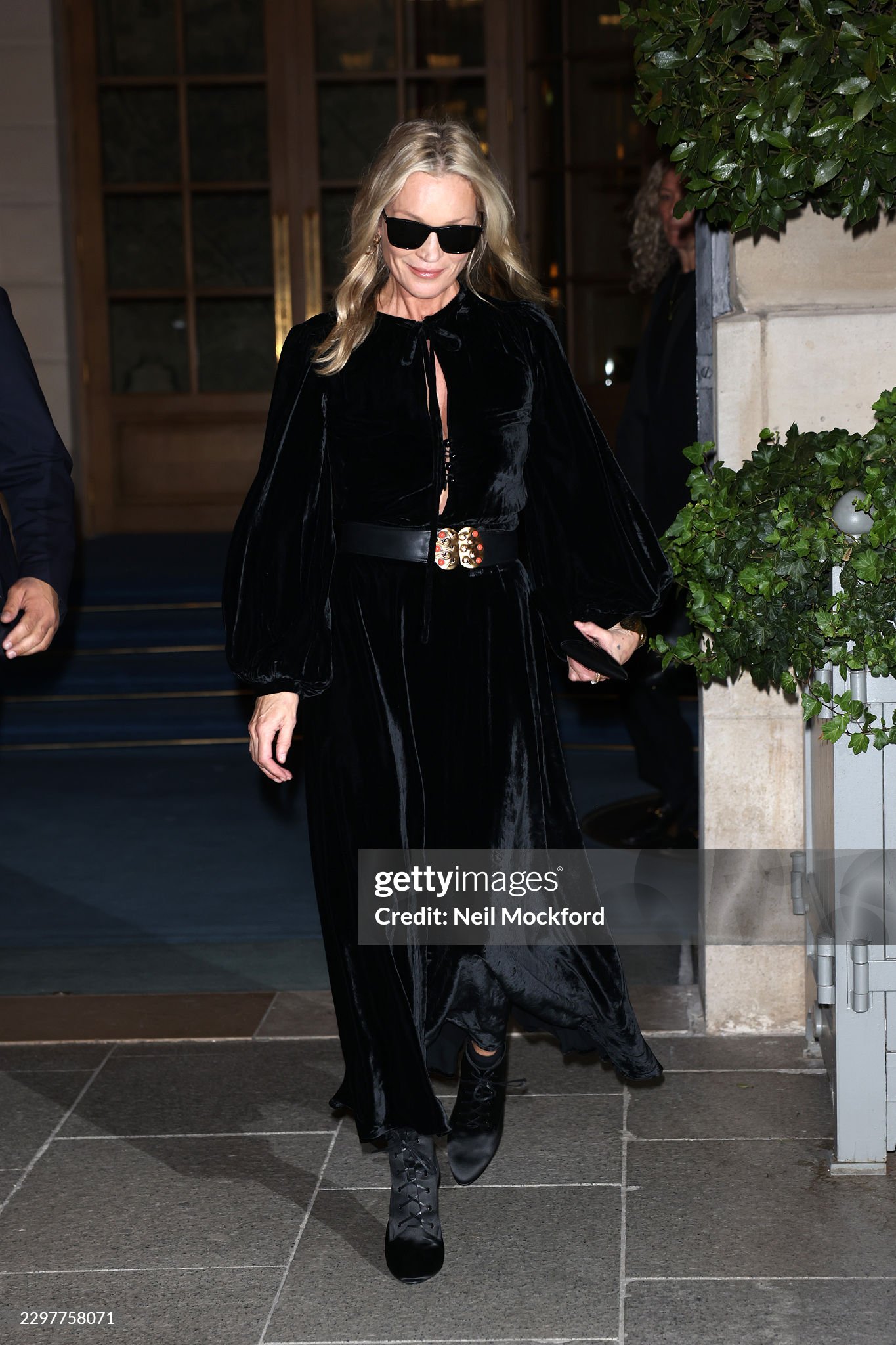 gettyimages 2297758071 2048x2048