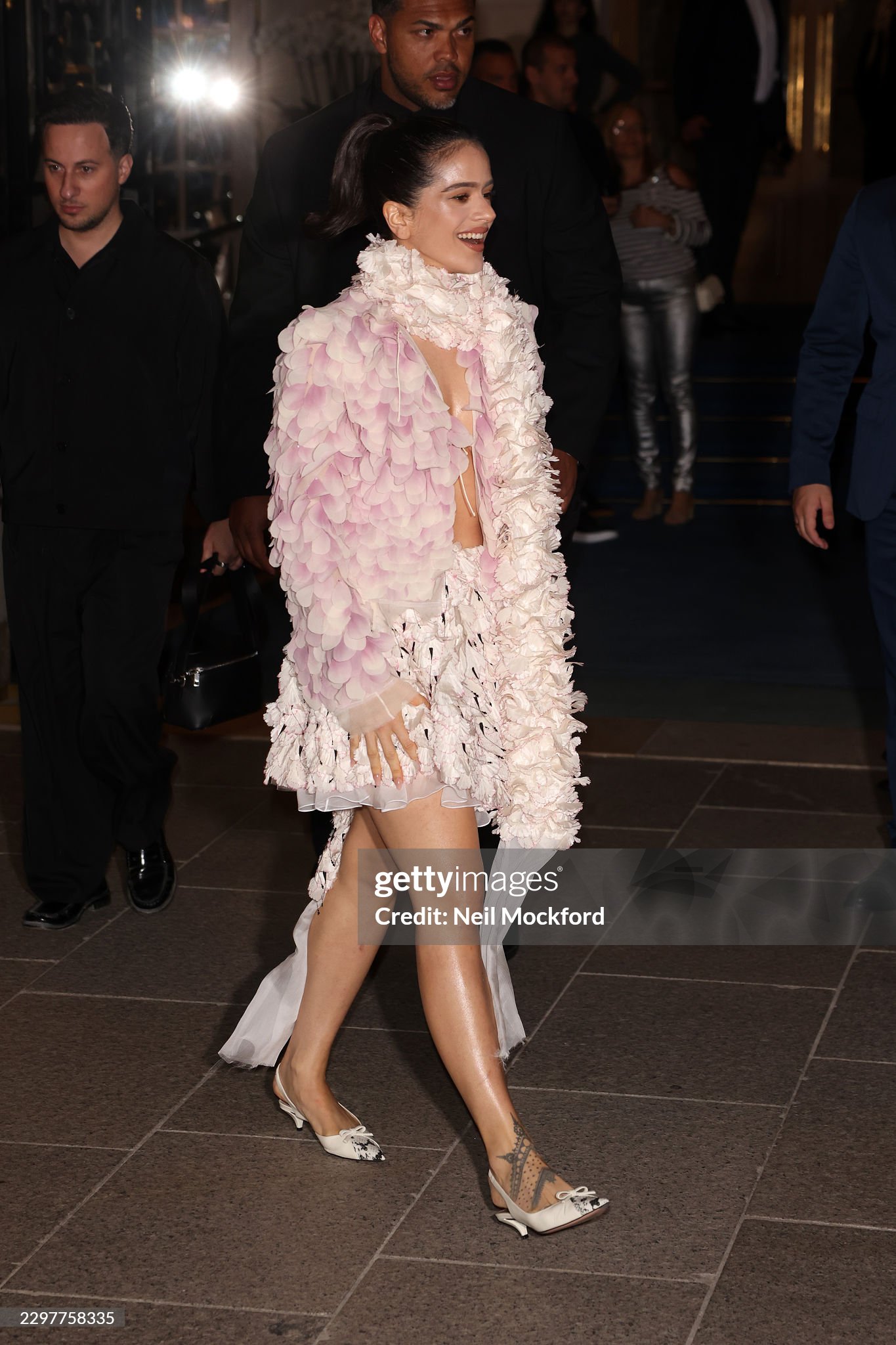 gettyimages 2297758335 2048x2048