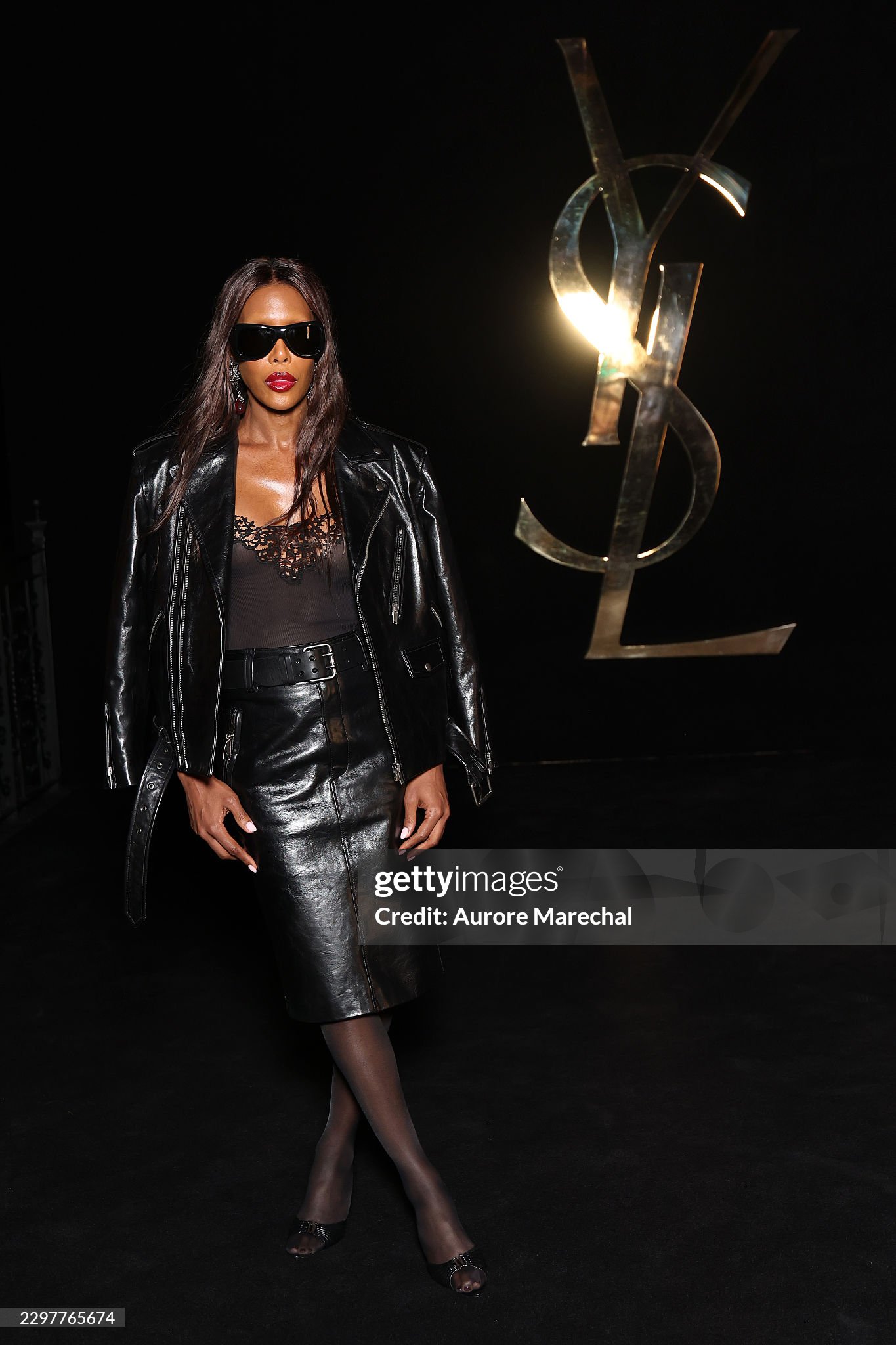 gettyimages 2297765674 2048x20481