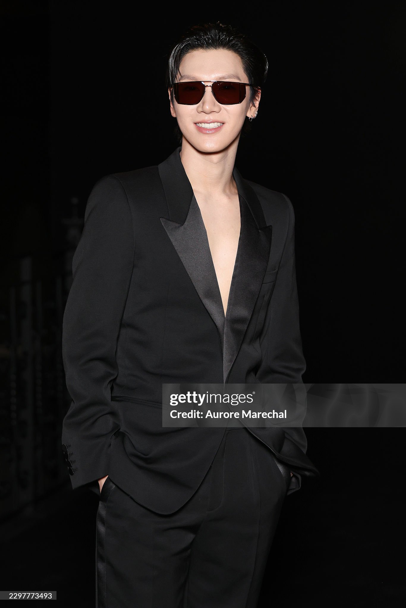 gettyimages 2297773493 2048x2048