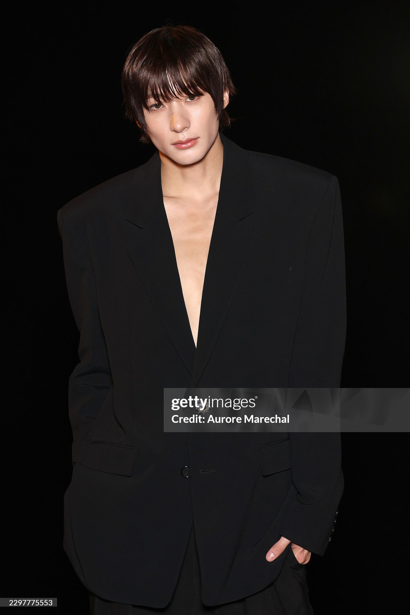 gettyimages 2297775553 2048x2048 1