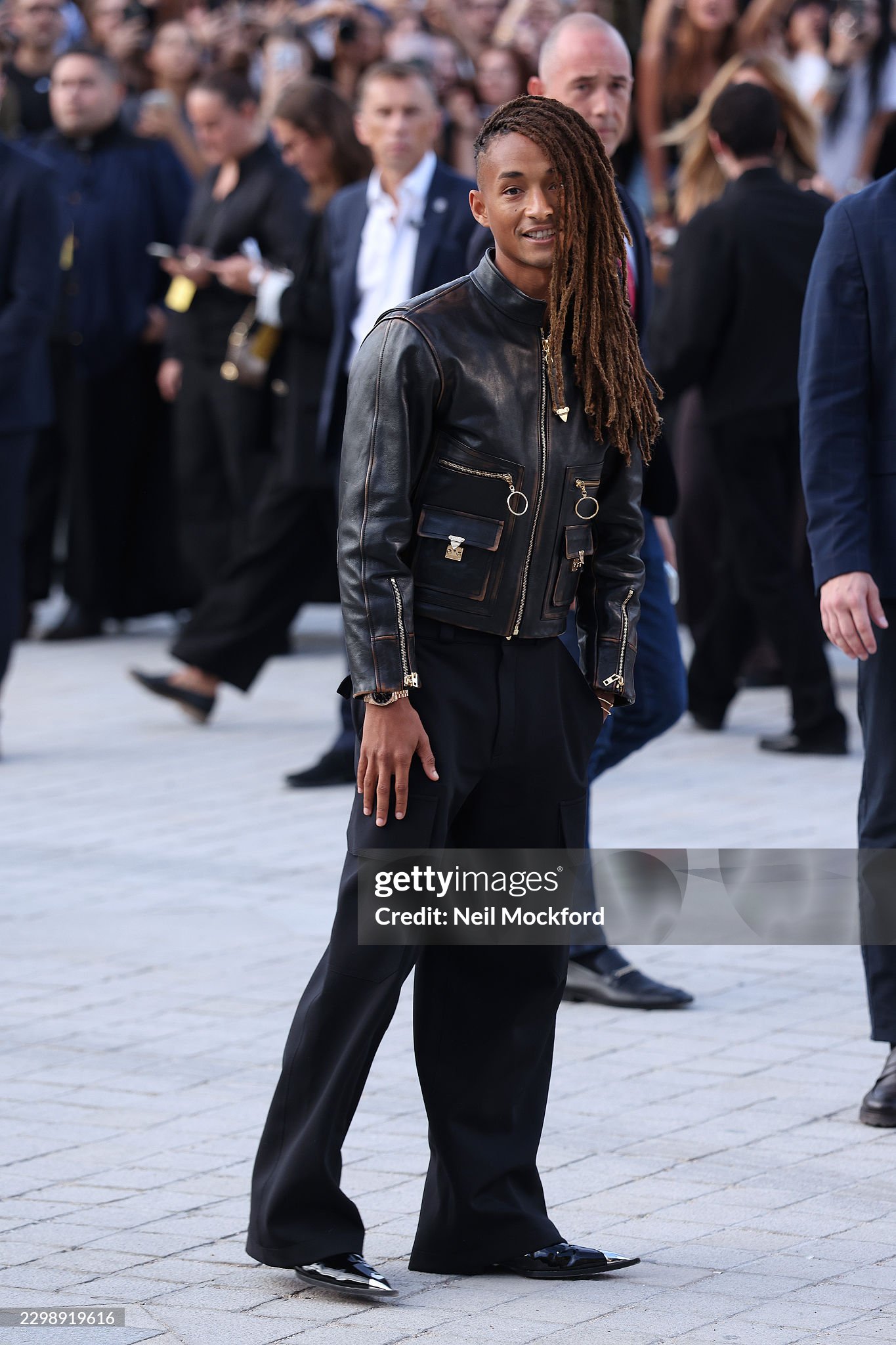 gettyimages 2298919616 2048x2048