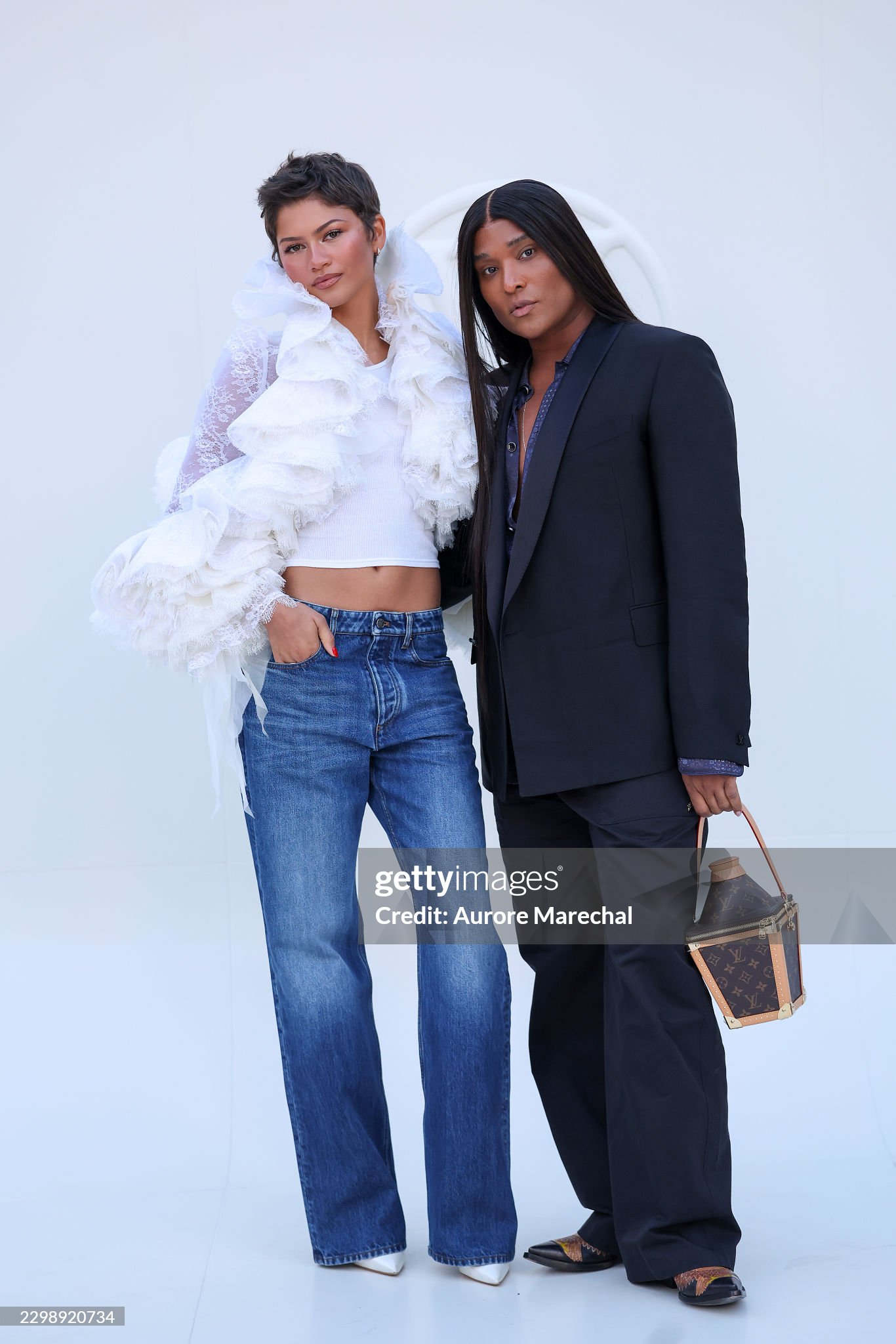 gettyimages 2298920734 2048x2048