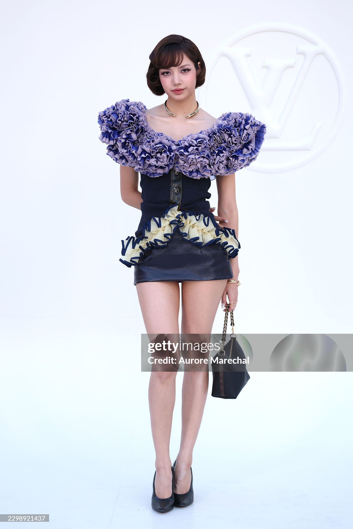 gettyimages 2298921437 2048x2048