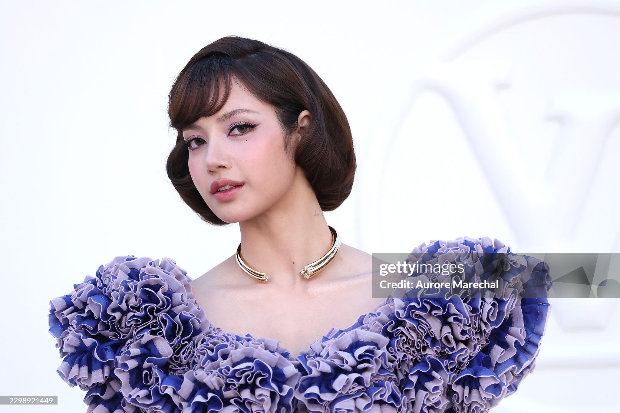 gettyimages 2298921449 2048x2048