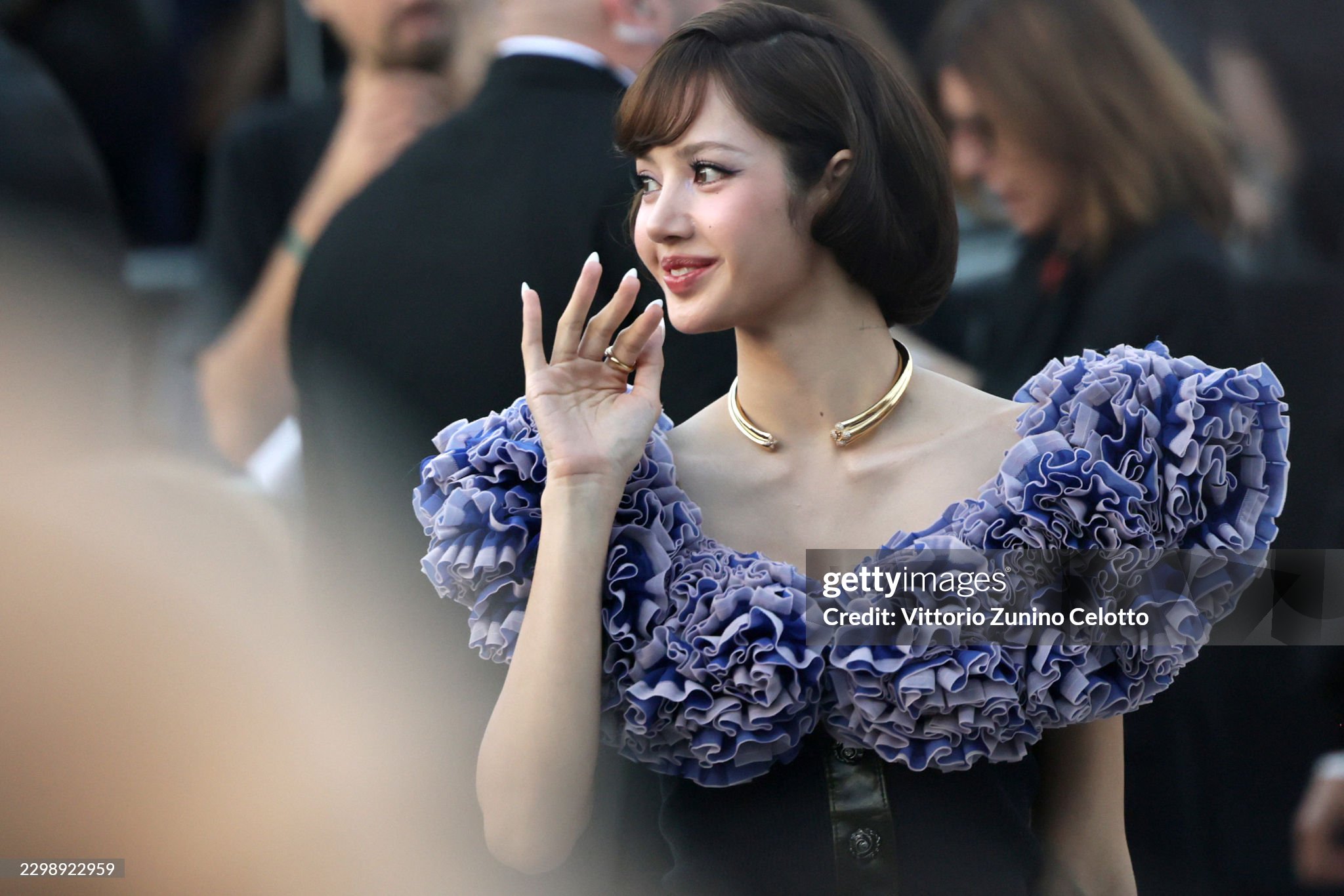 gettyimages 2298922959 2048x2048