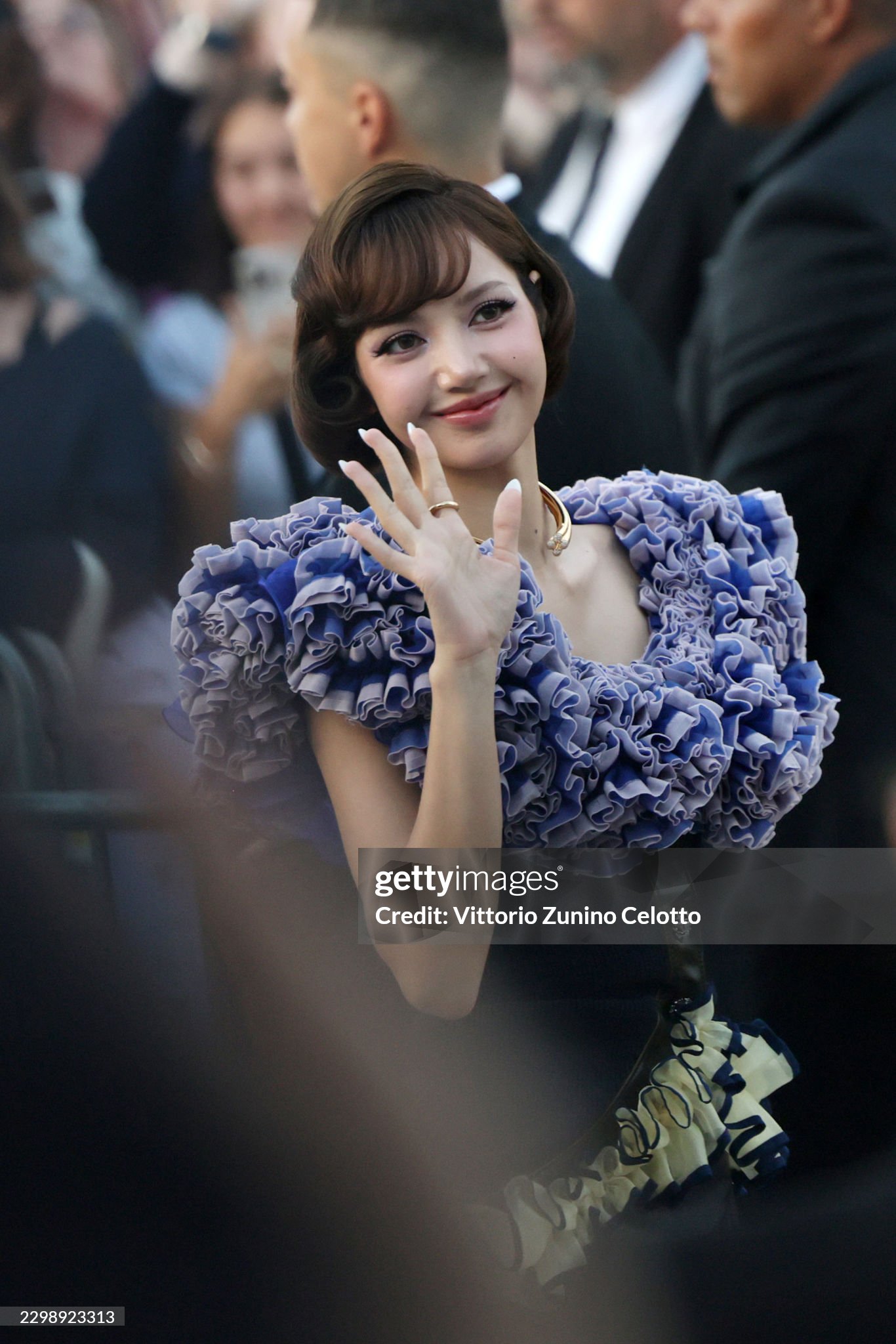 gettyimages 2298923313 2048x2048