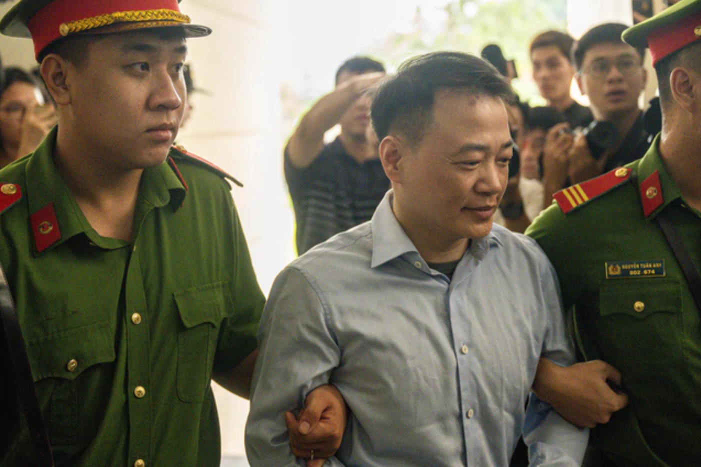 anh man hinh 2026 10 26 luc 084826
