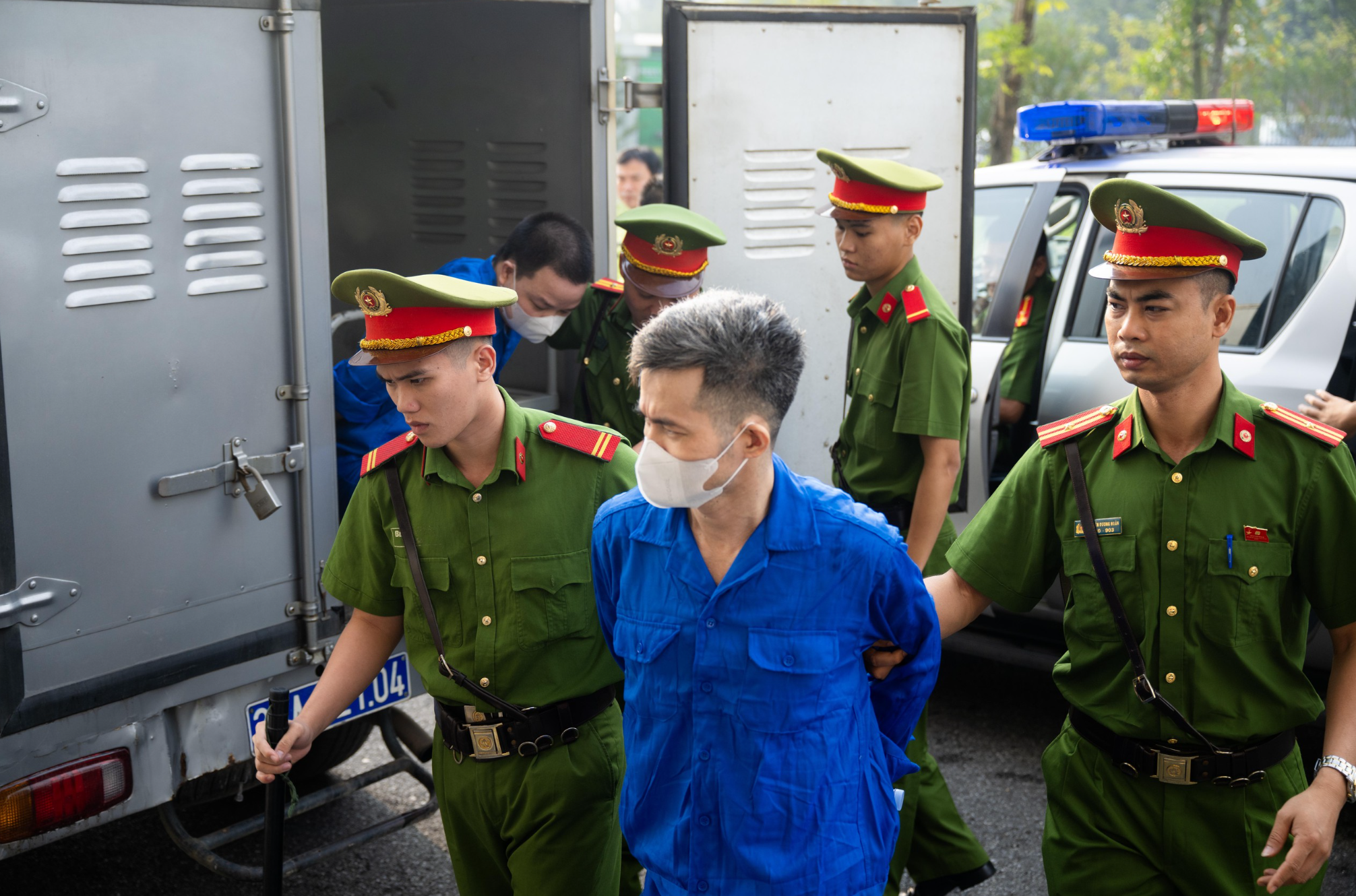 anh man hinh 2026 10 26 luc 085012
