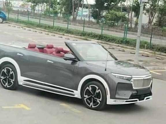 photo2025 03 0707 57 04