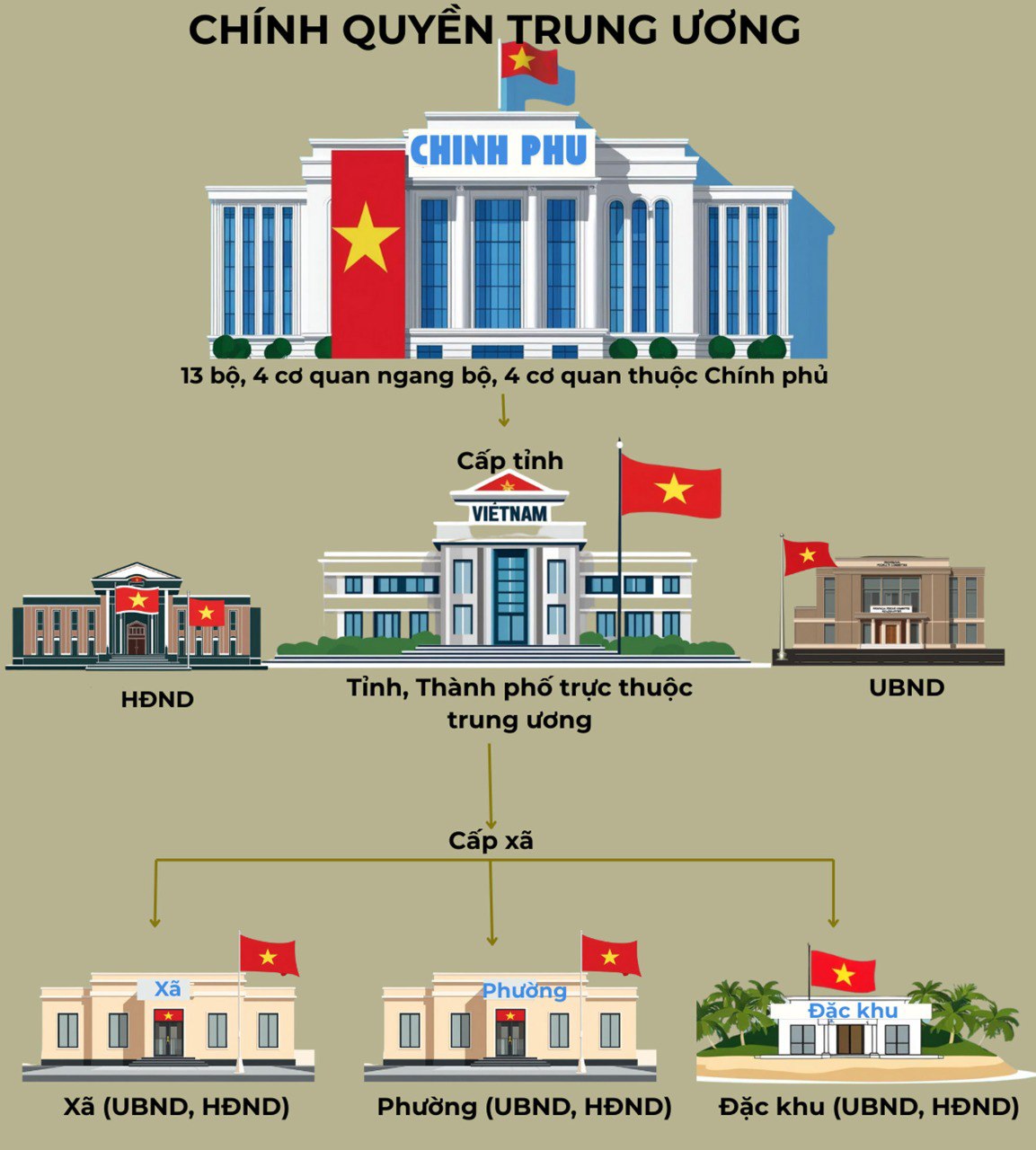 photo2025 04 1814 59 04