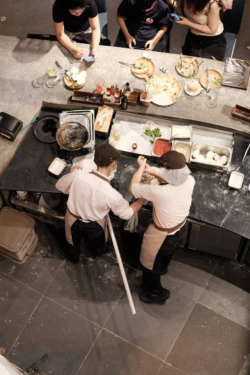 photo2025 05 0414 40 14