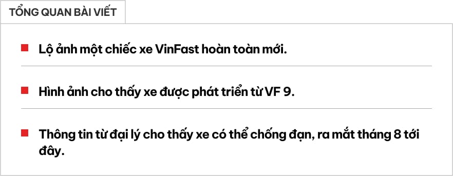 416509e8 d065 4e88 8e24 1866d4241983